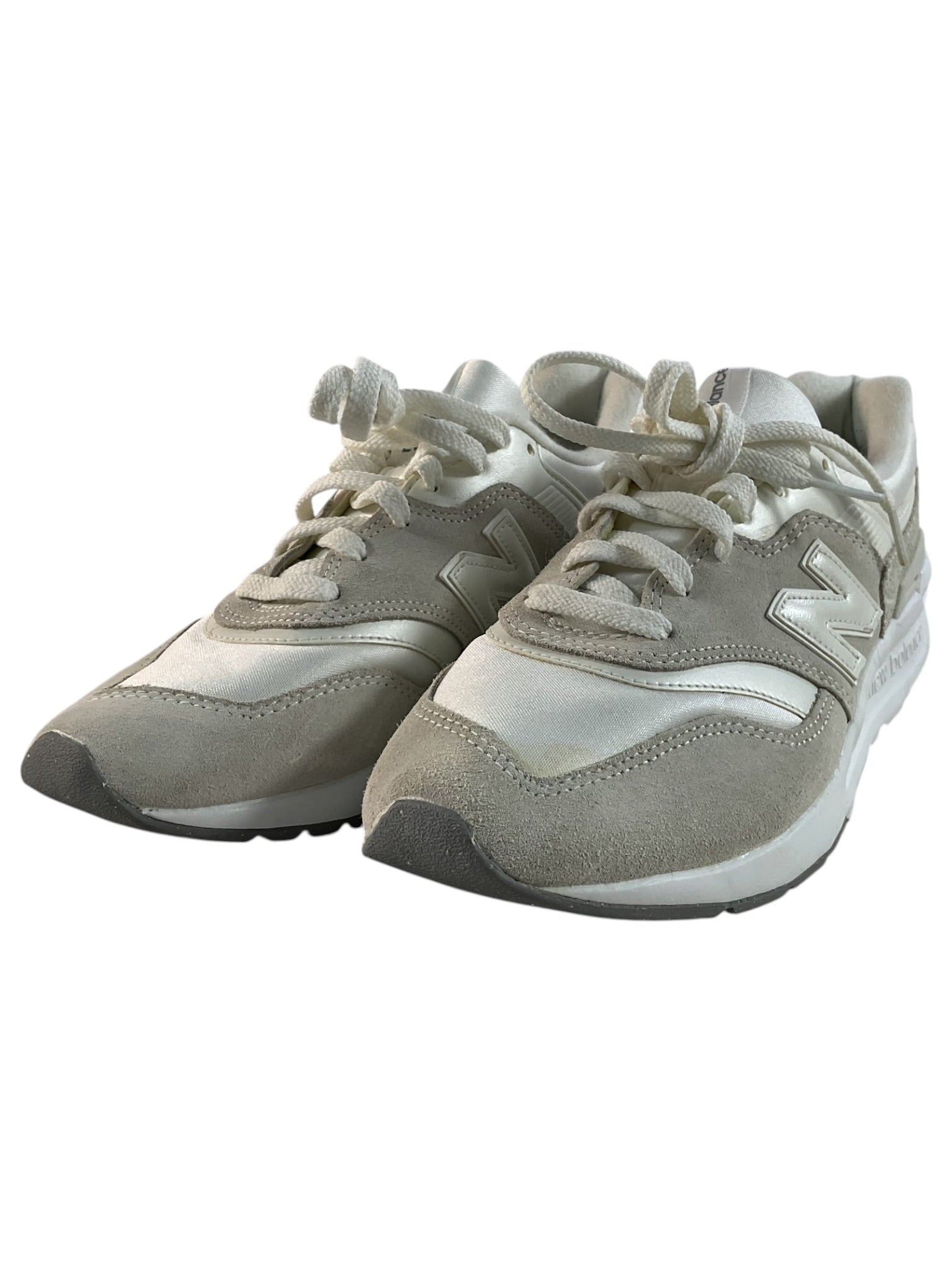 Tenis 8 (New Balance)