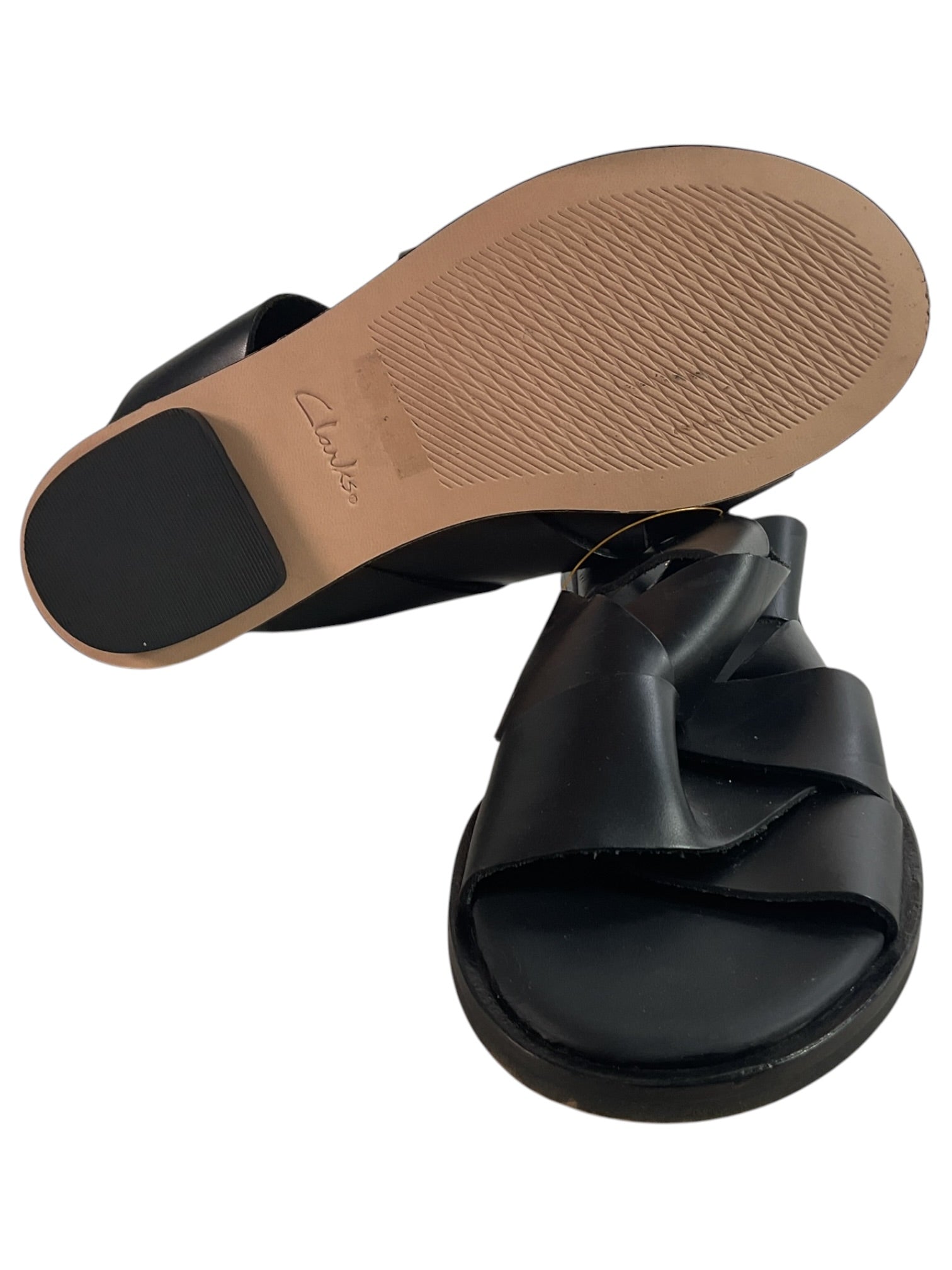 Sandalia 7 (Clarks)