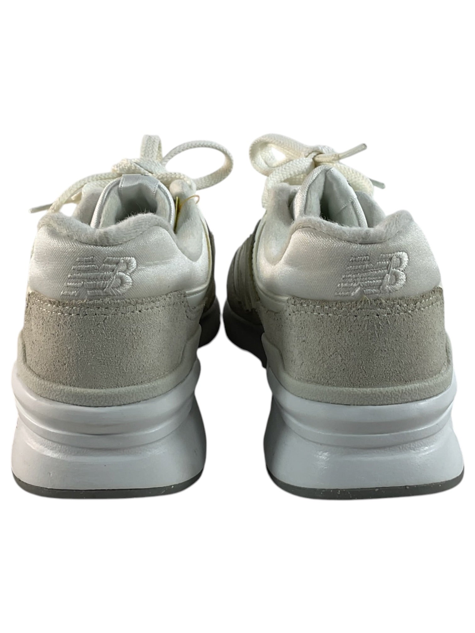 Tenis 8 (New Balance)