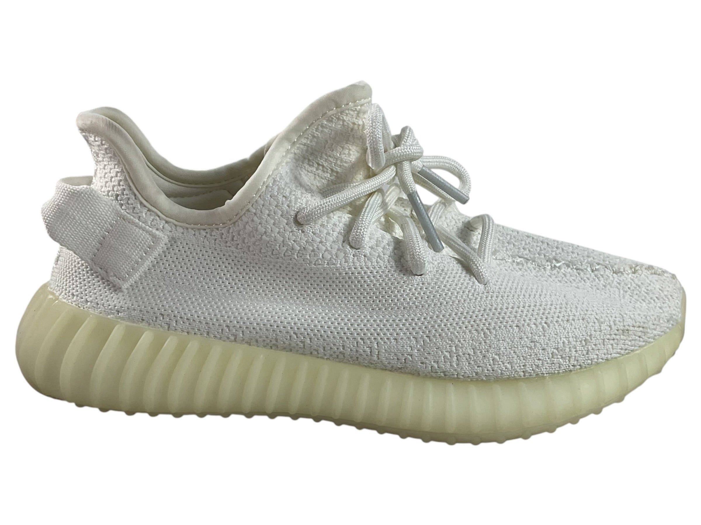 Tenis 9