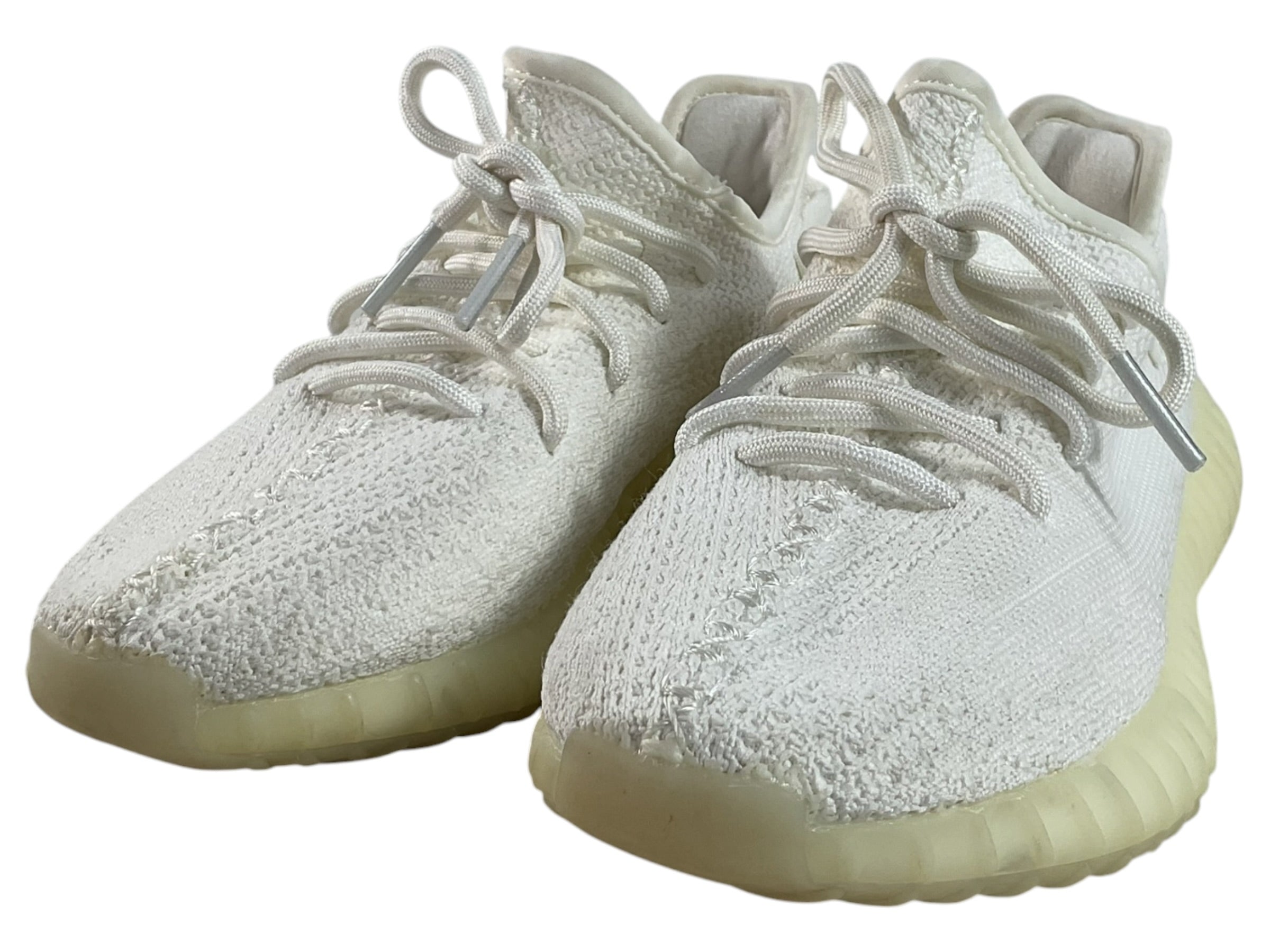 Tenis 9