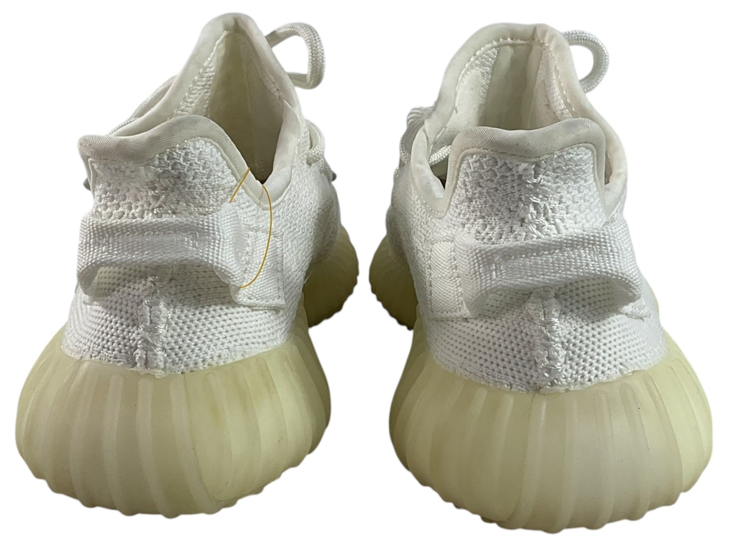 Tenis 9