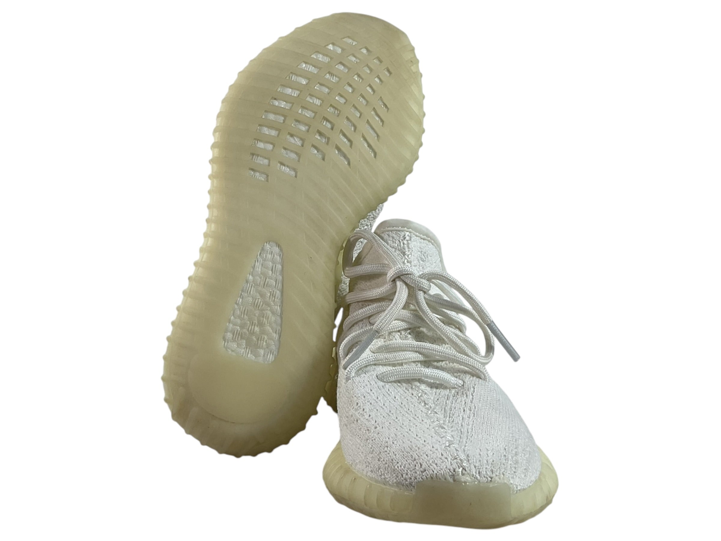 Tenis 9