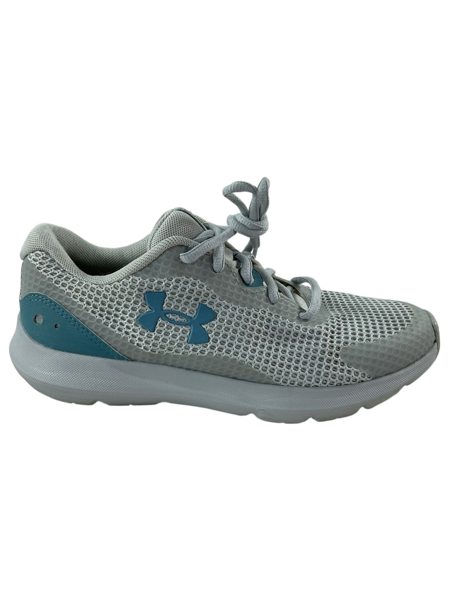 Tenis 7 (Under Armour)
