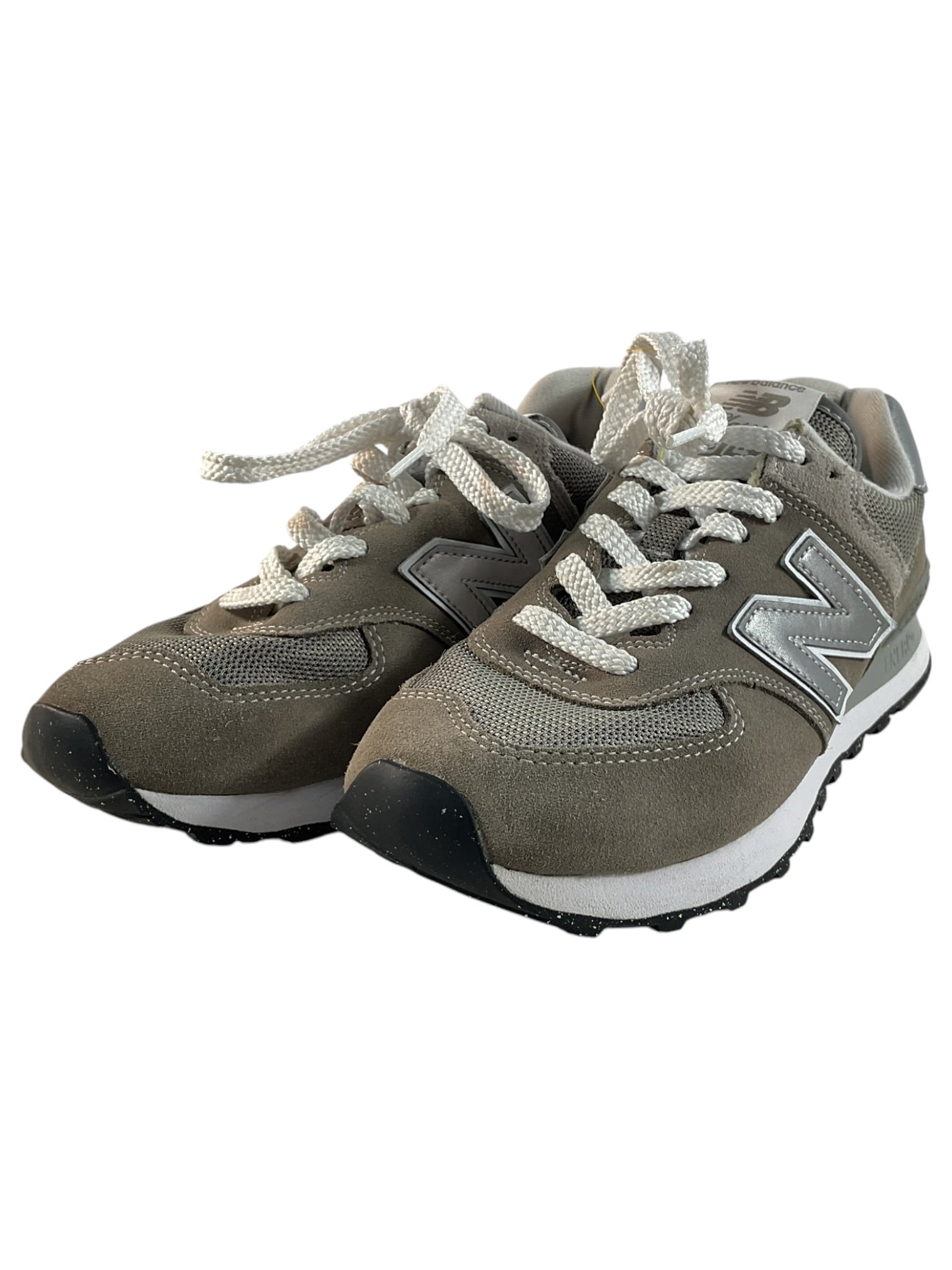 Tenis 8 (New Balance)