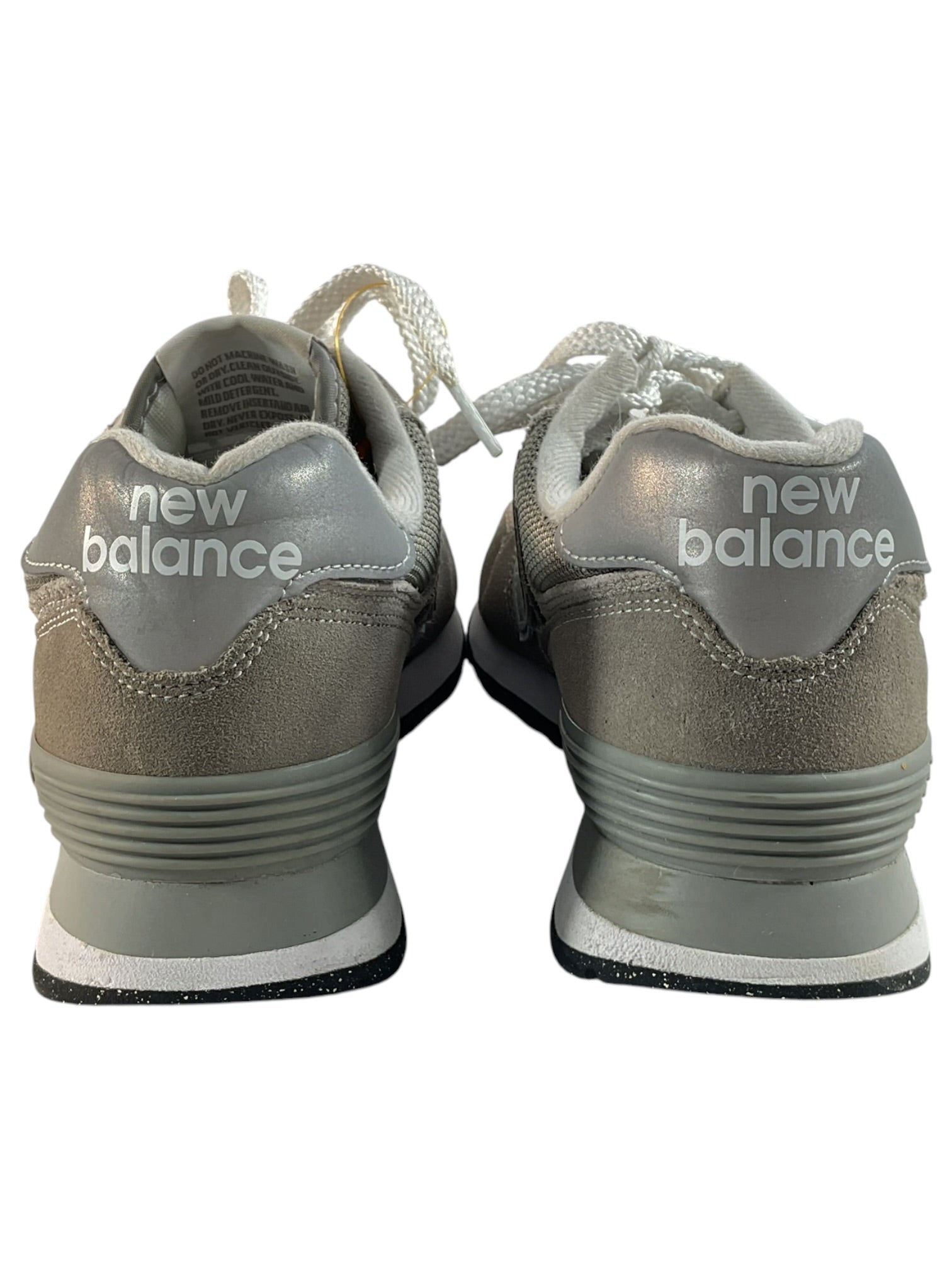 Tenis 8 (New Balance)