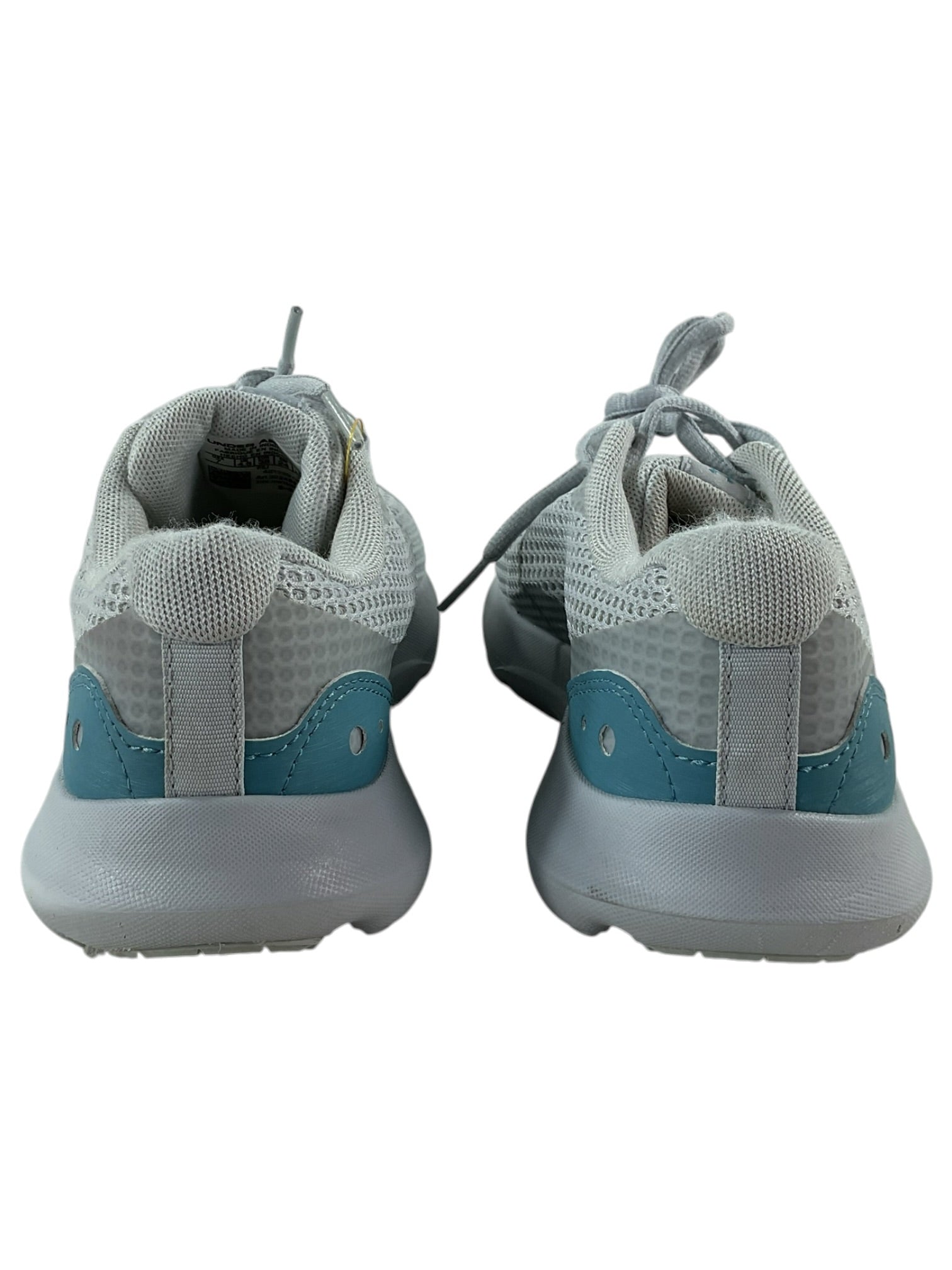 Tenis 7 (Under Armour)