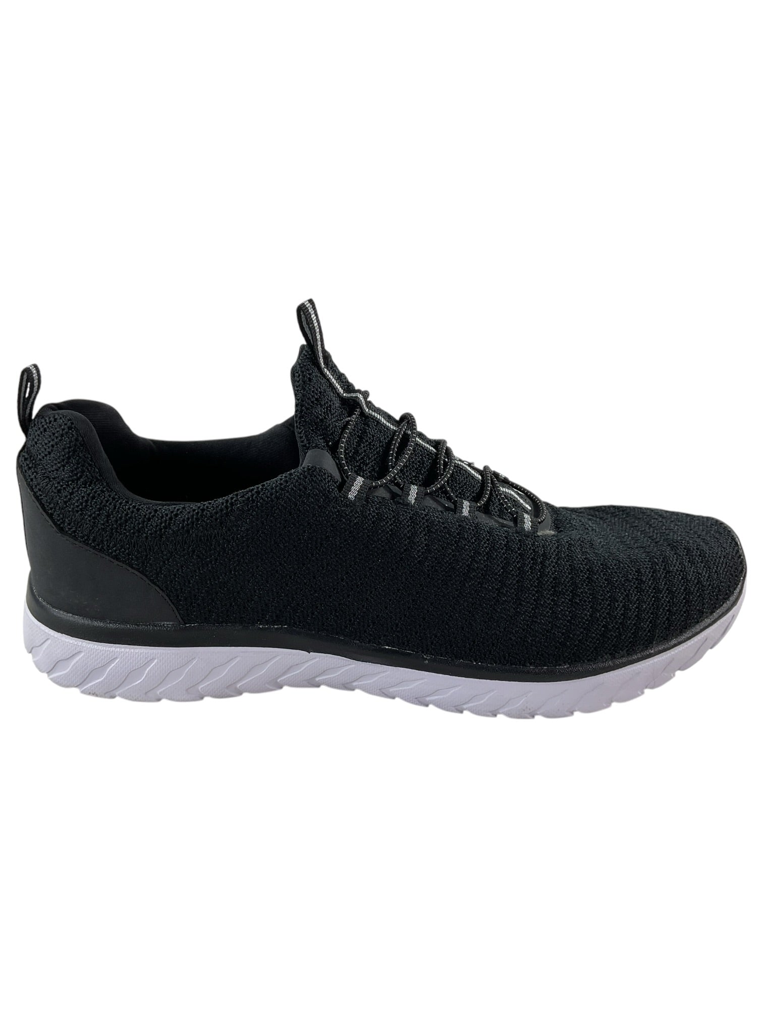 Tenis 12 (Athletic)