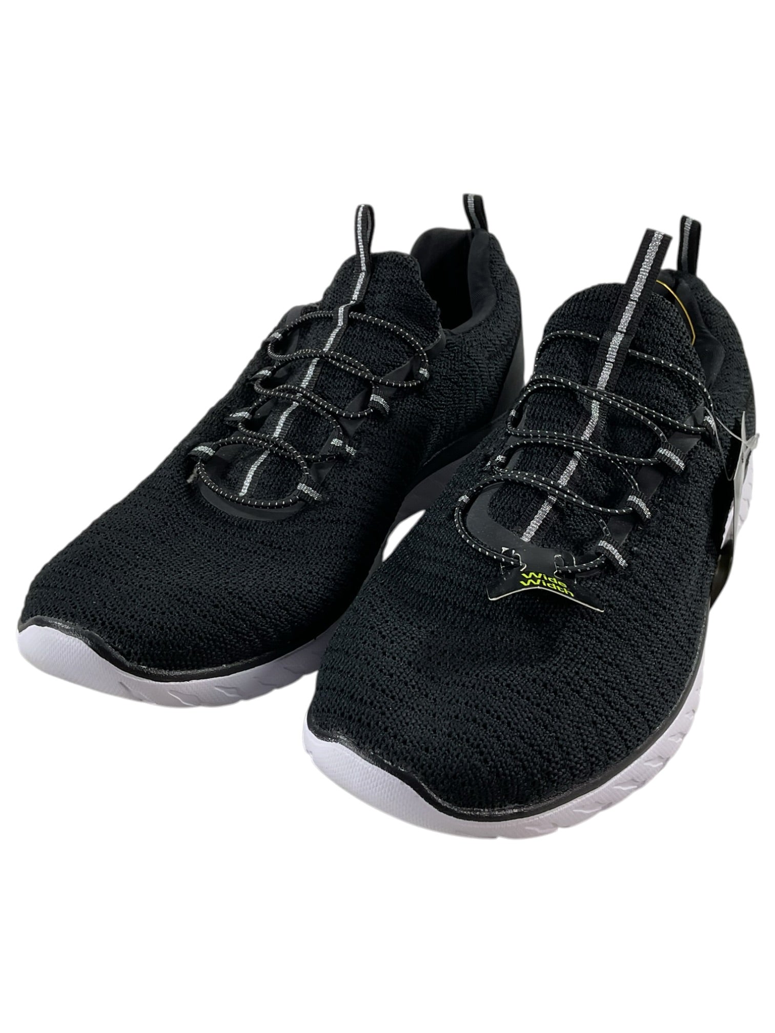 Tenis 12 (Athletic)