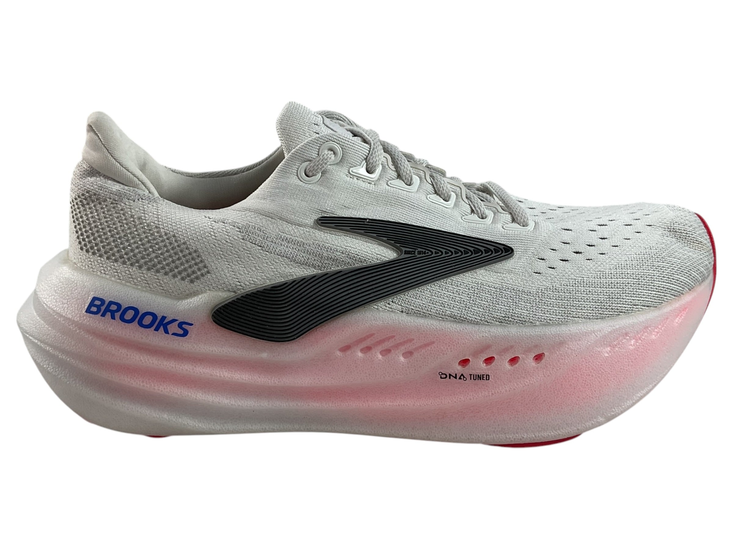 Tenis 8.5 (Brooks)