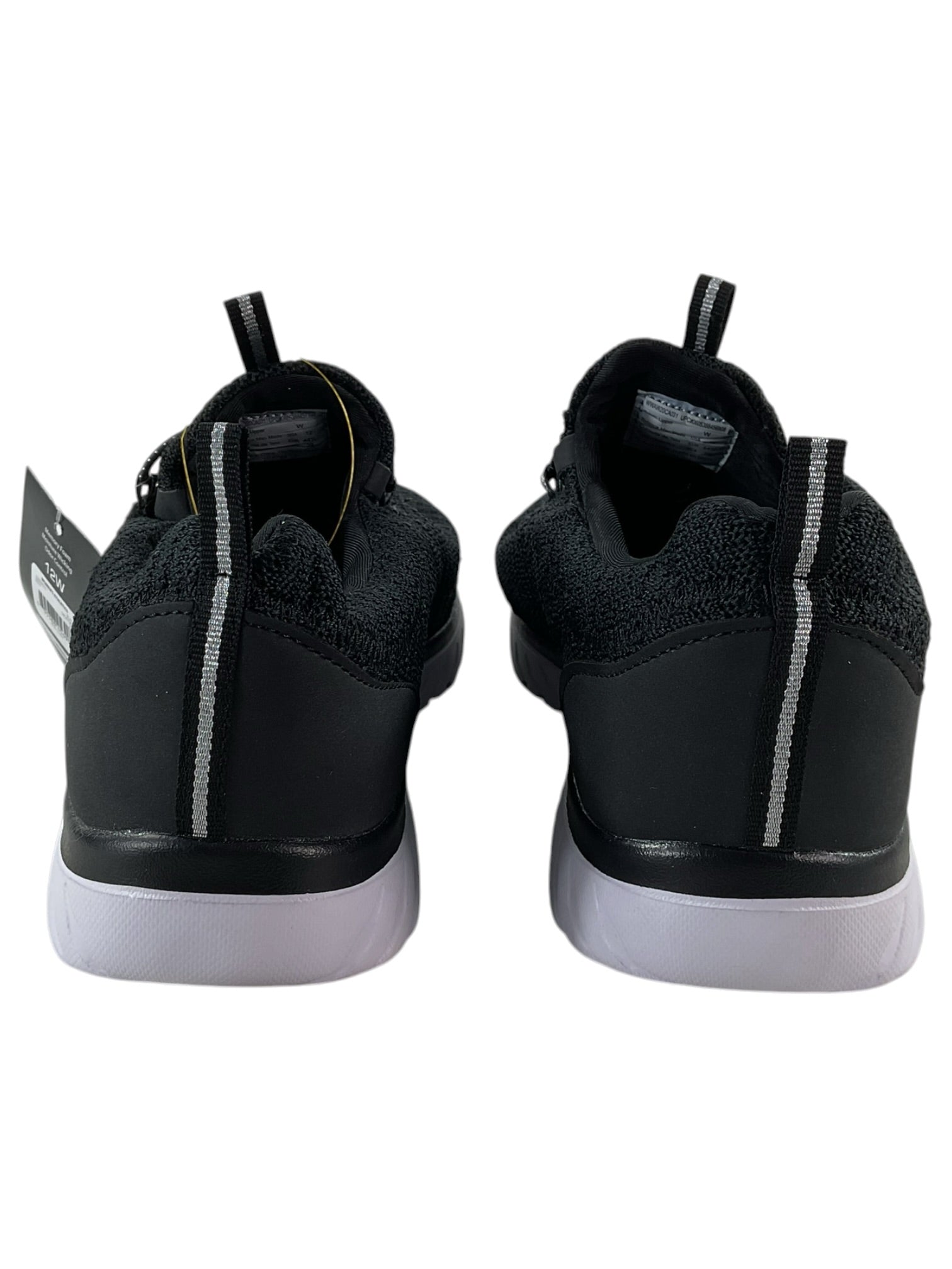 Tenis 12 (Athletic)