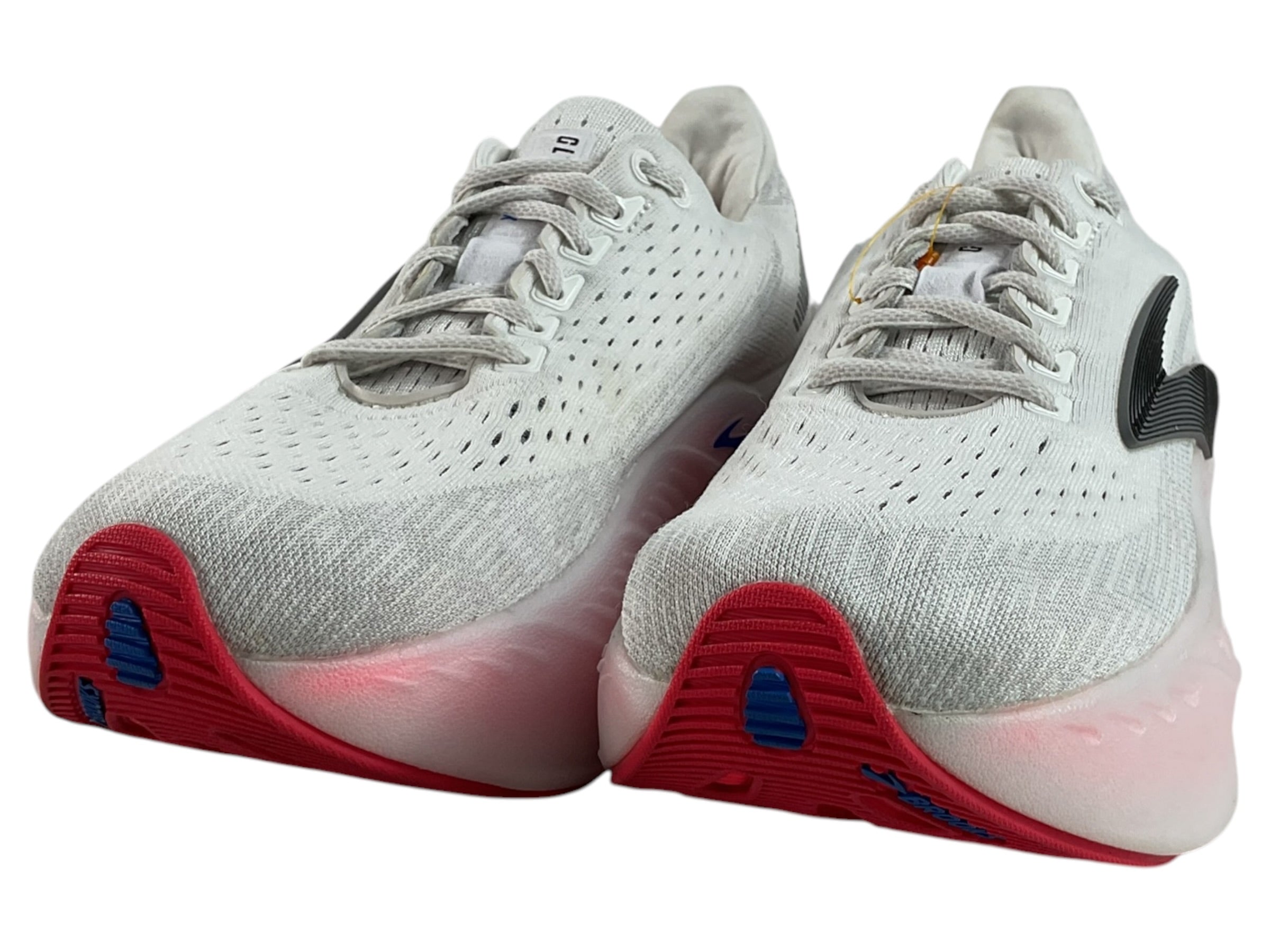 Tenis 8.5 (Brooks)