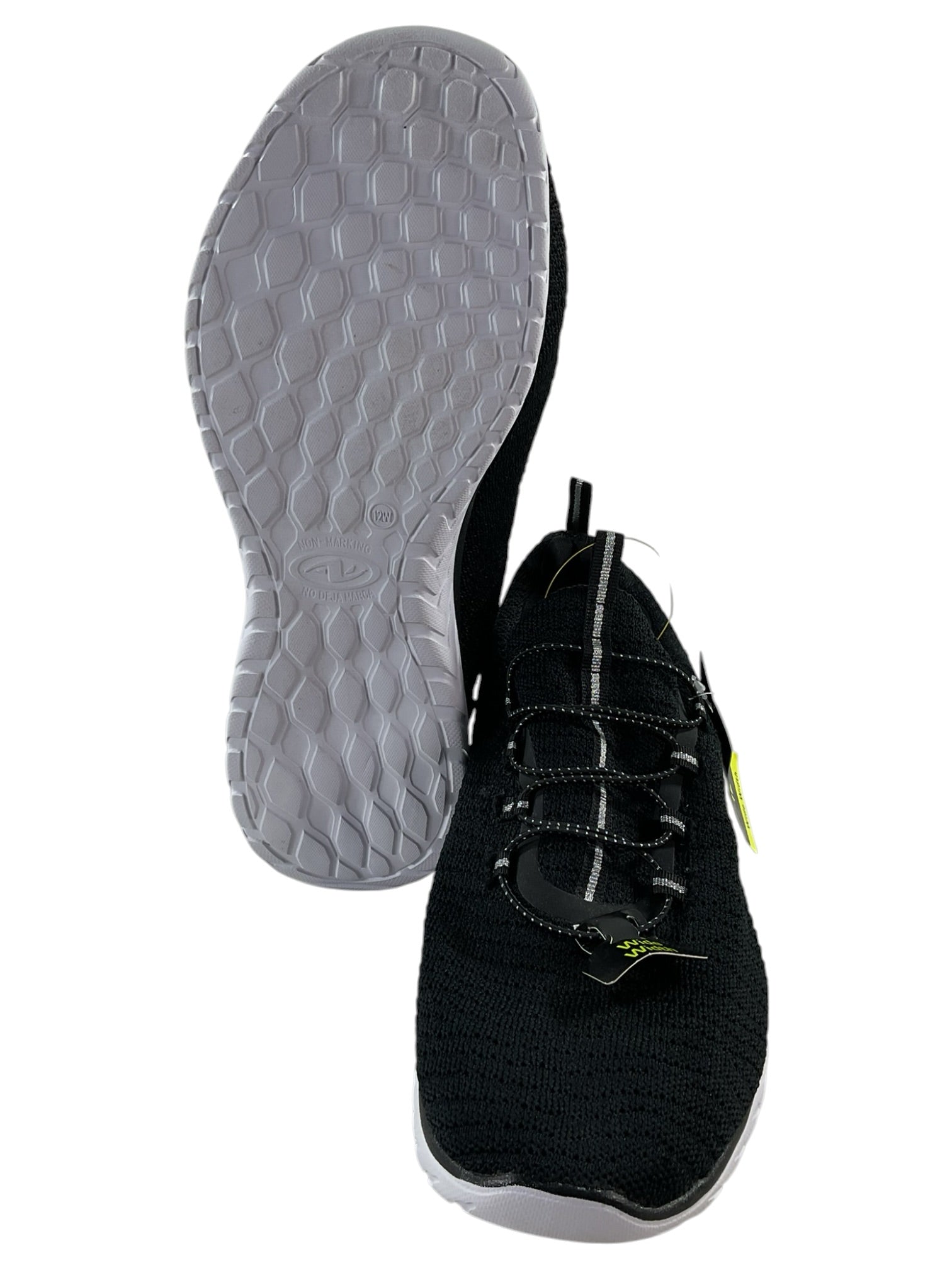 Tenis 12 (Athletic)