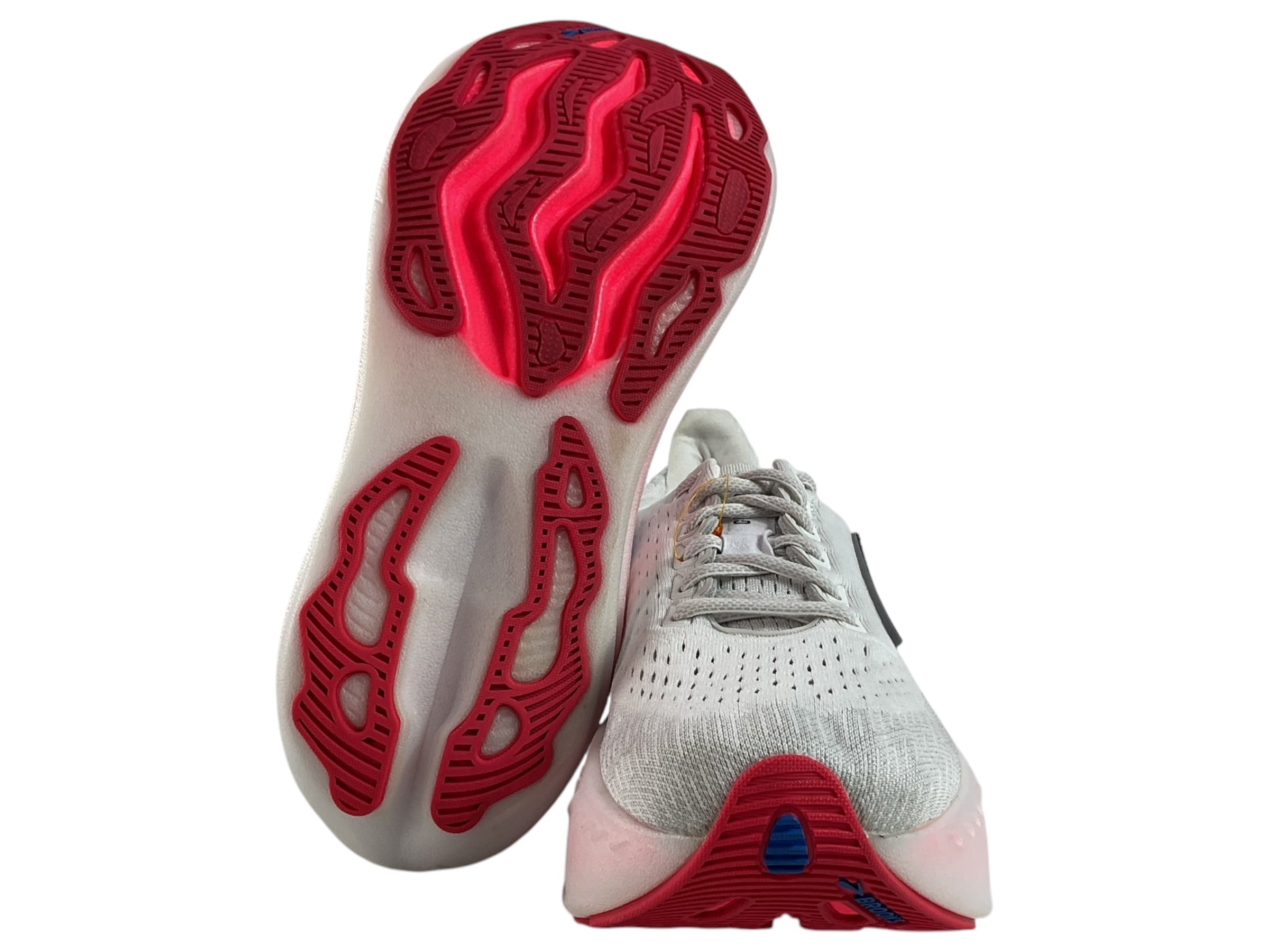 Tenis 8.5 (Brooks)