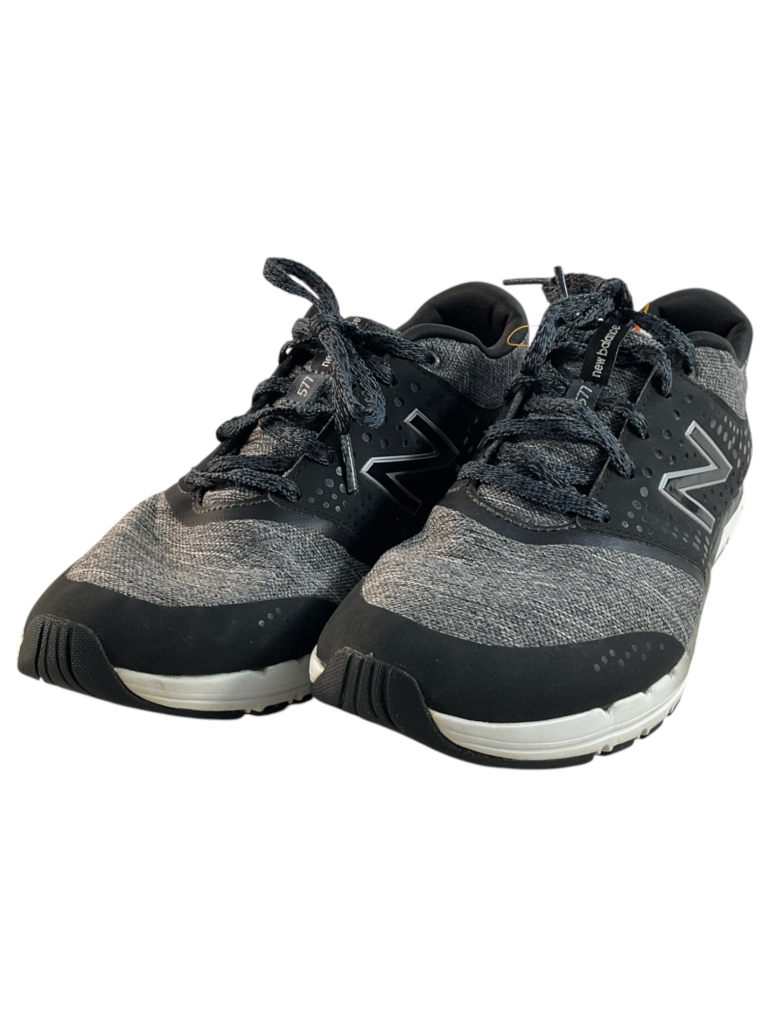 Tenis 9 (New Balance)