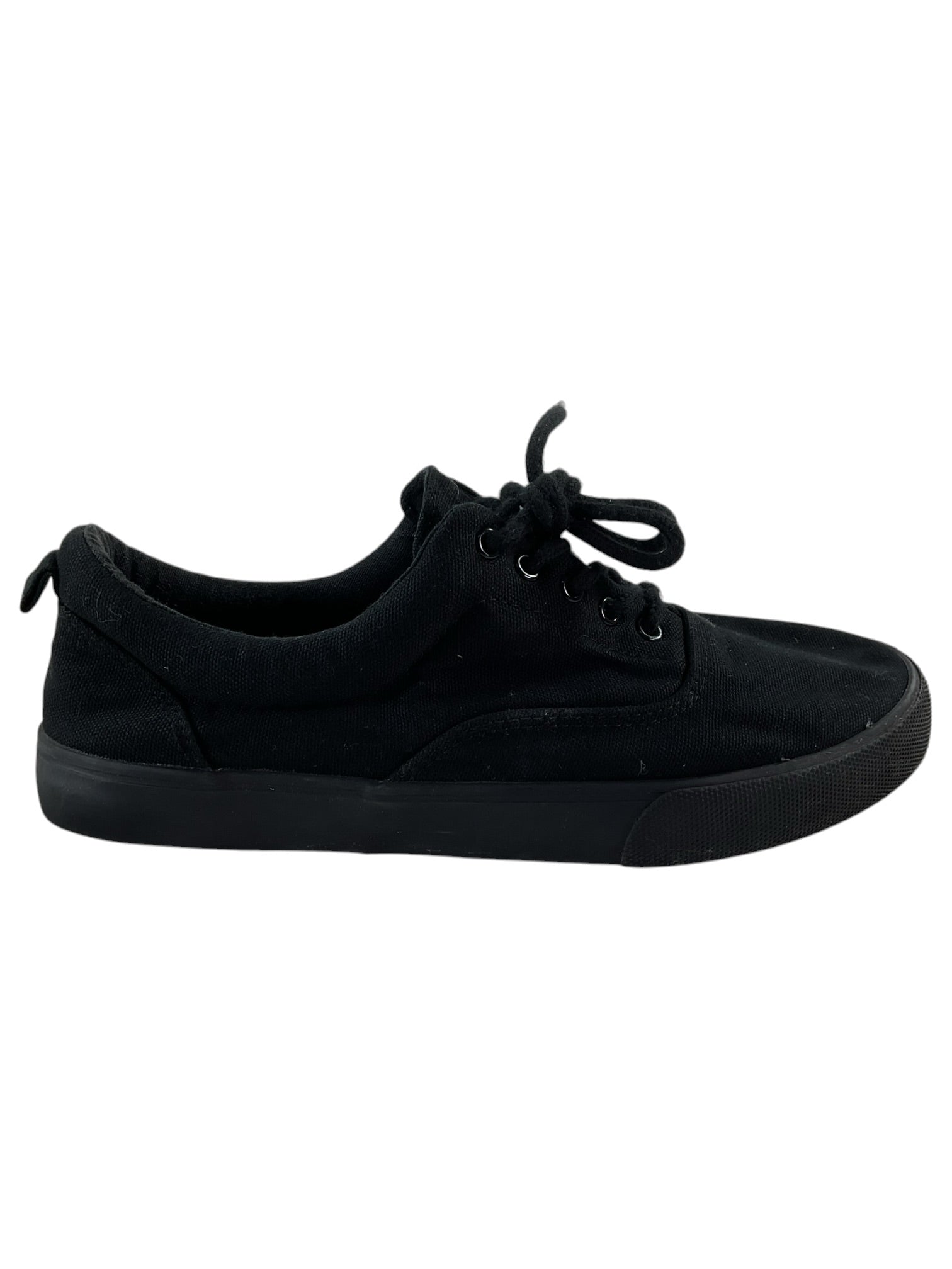 Tenis 7