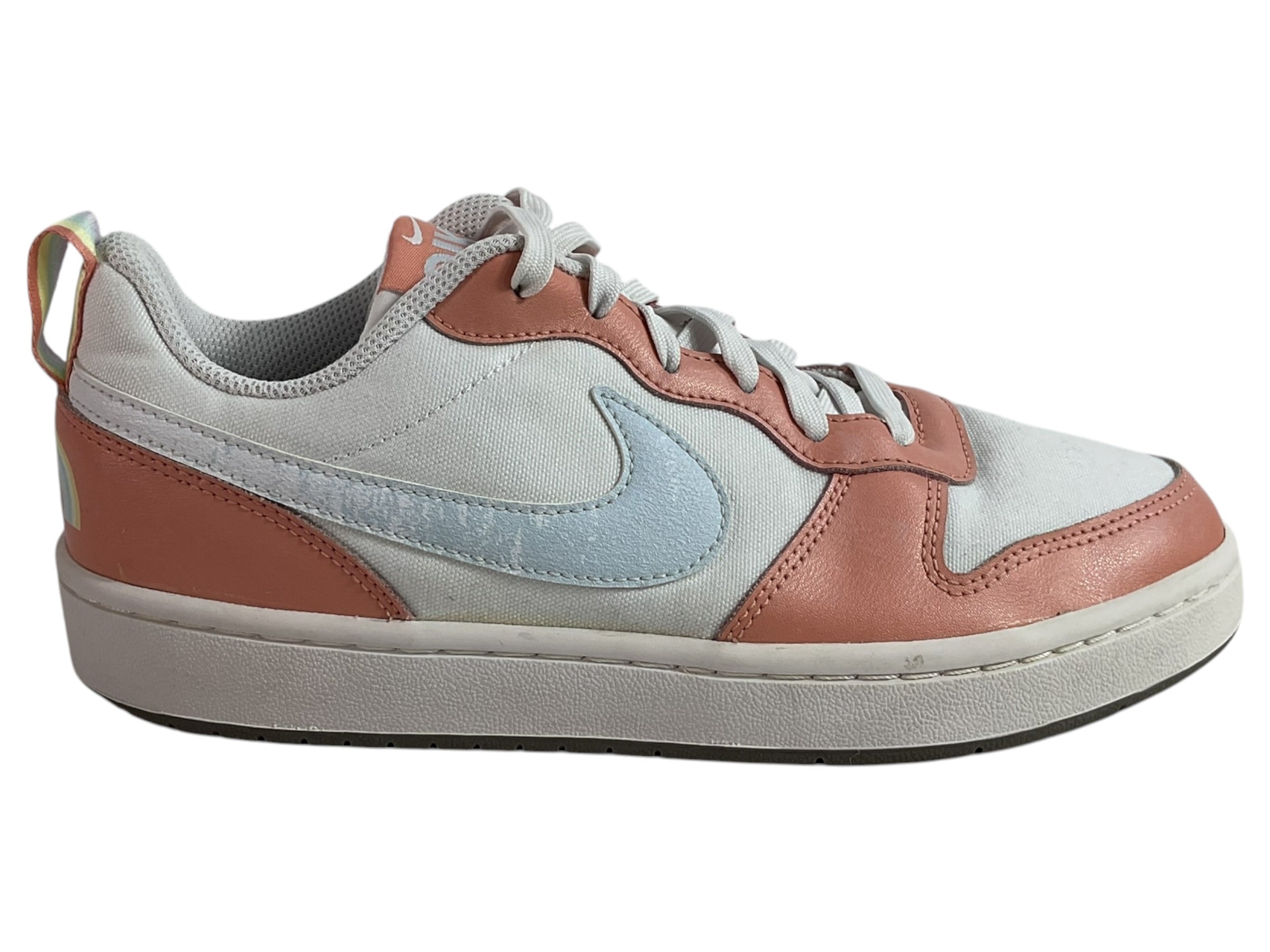 Tenis 6.5Y (Nike)