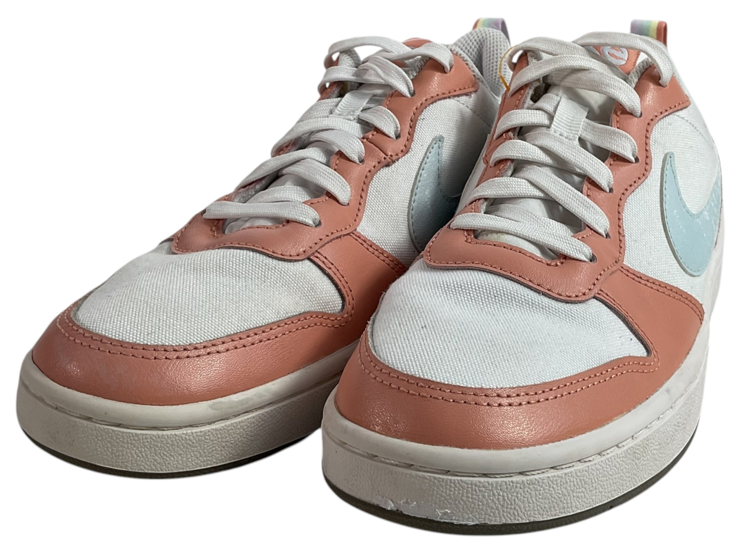 Tenis 6.5Y (Nike)