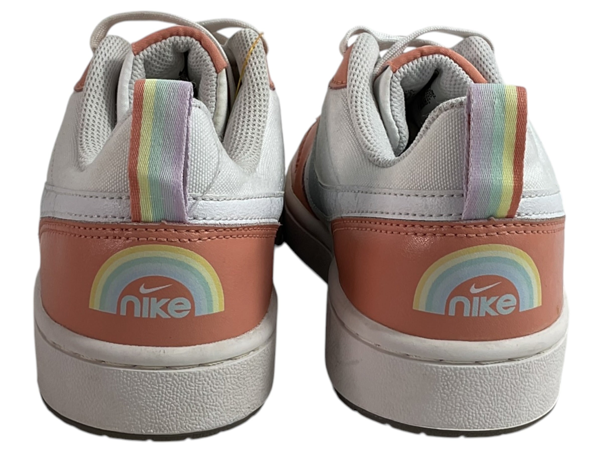 Tenis 6.5Y (Nike)