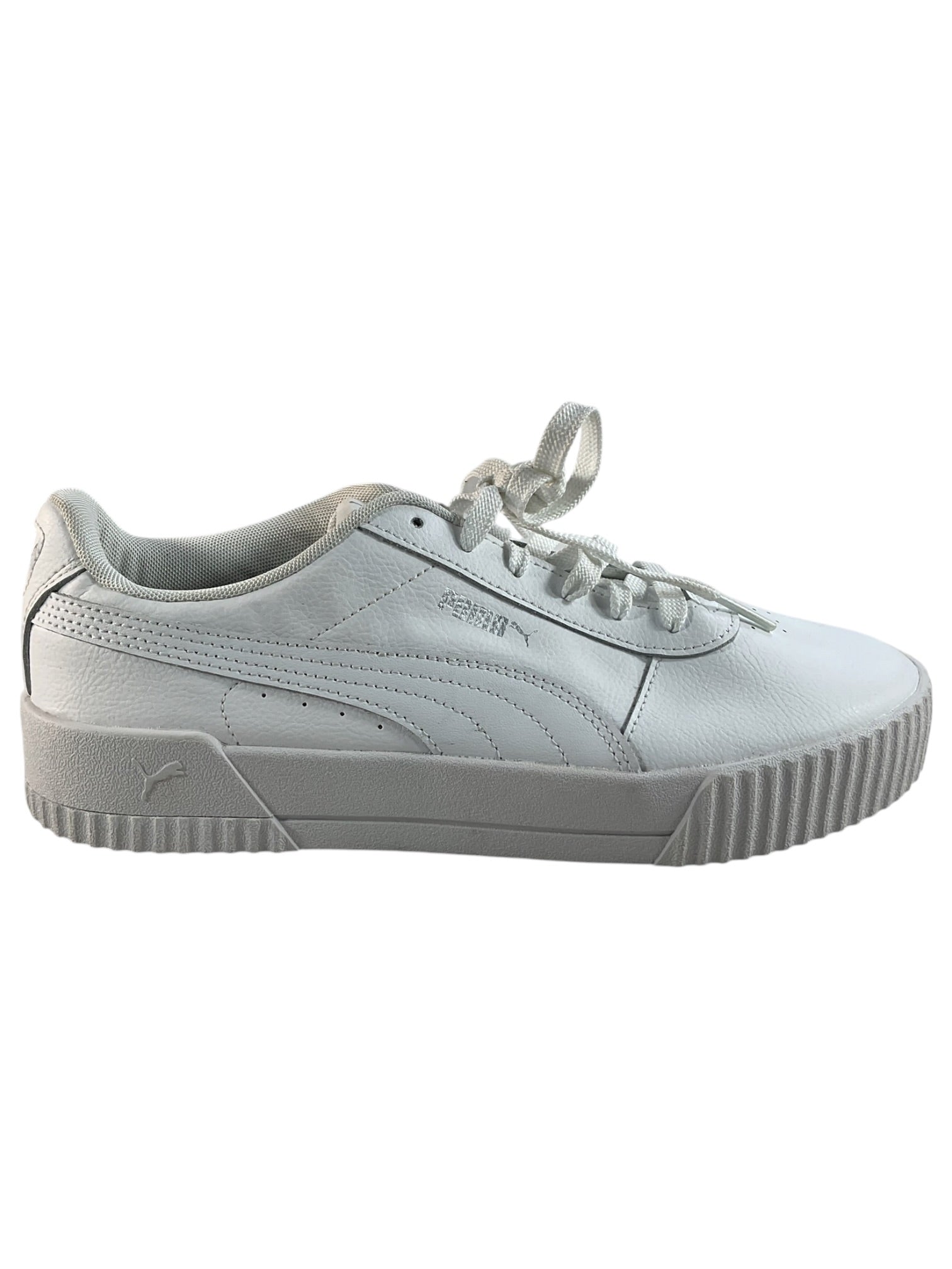 Tenis 9.5 (PUMA)