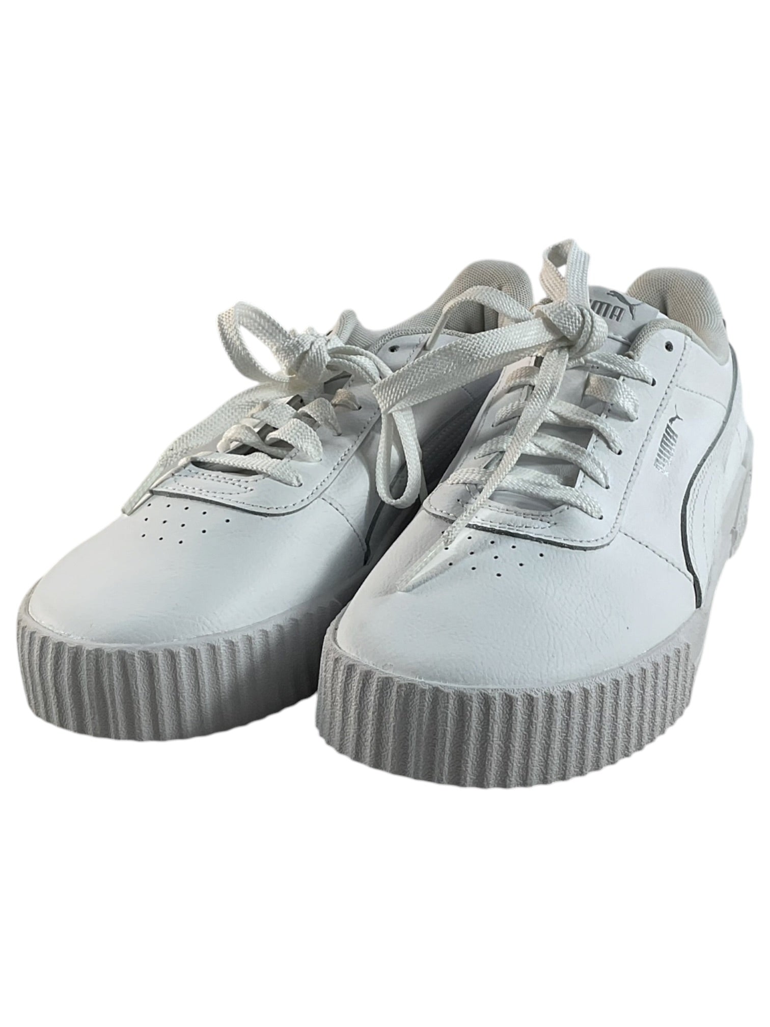 Tenis 9.5 (PUMA)