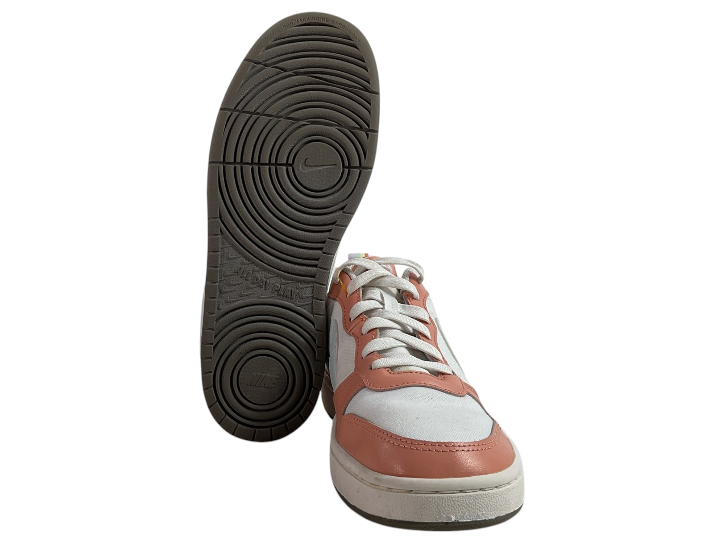 Tenis 6.5Y (Nike)