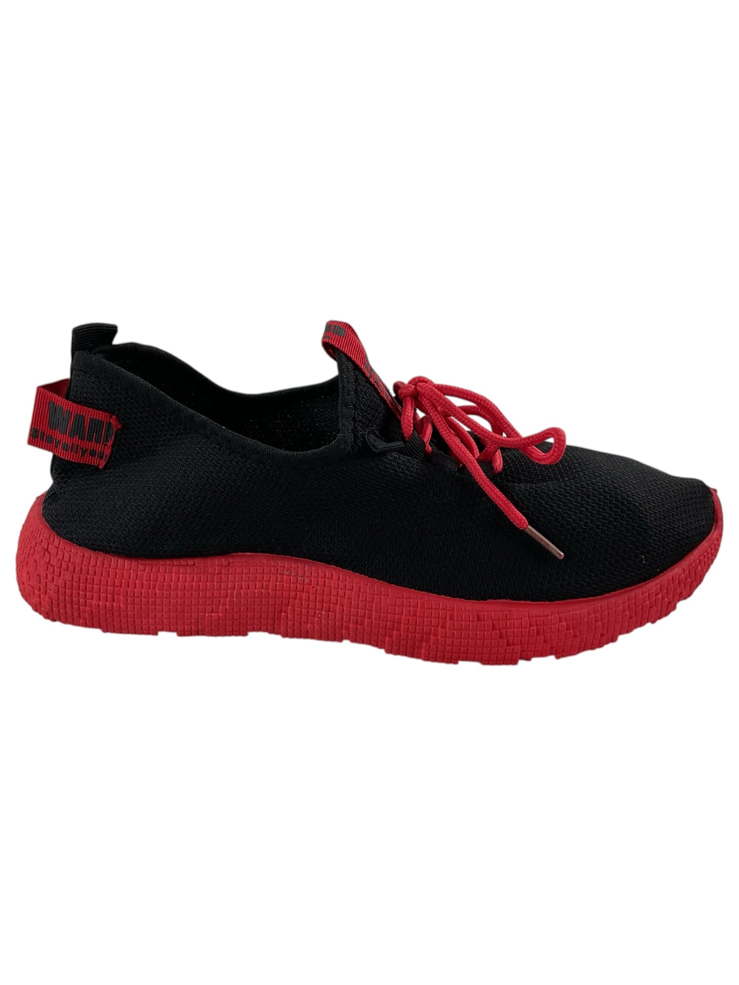 Tenis 9