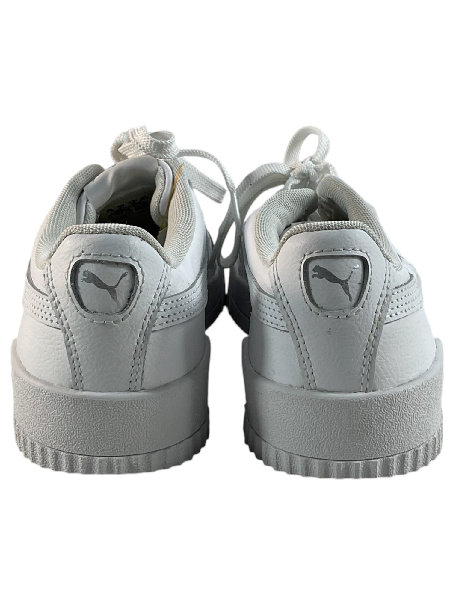 Tenis 9.5 (PUMA)