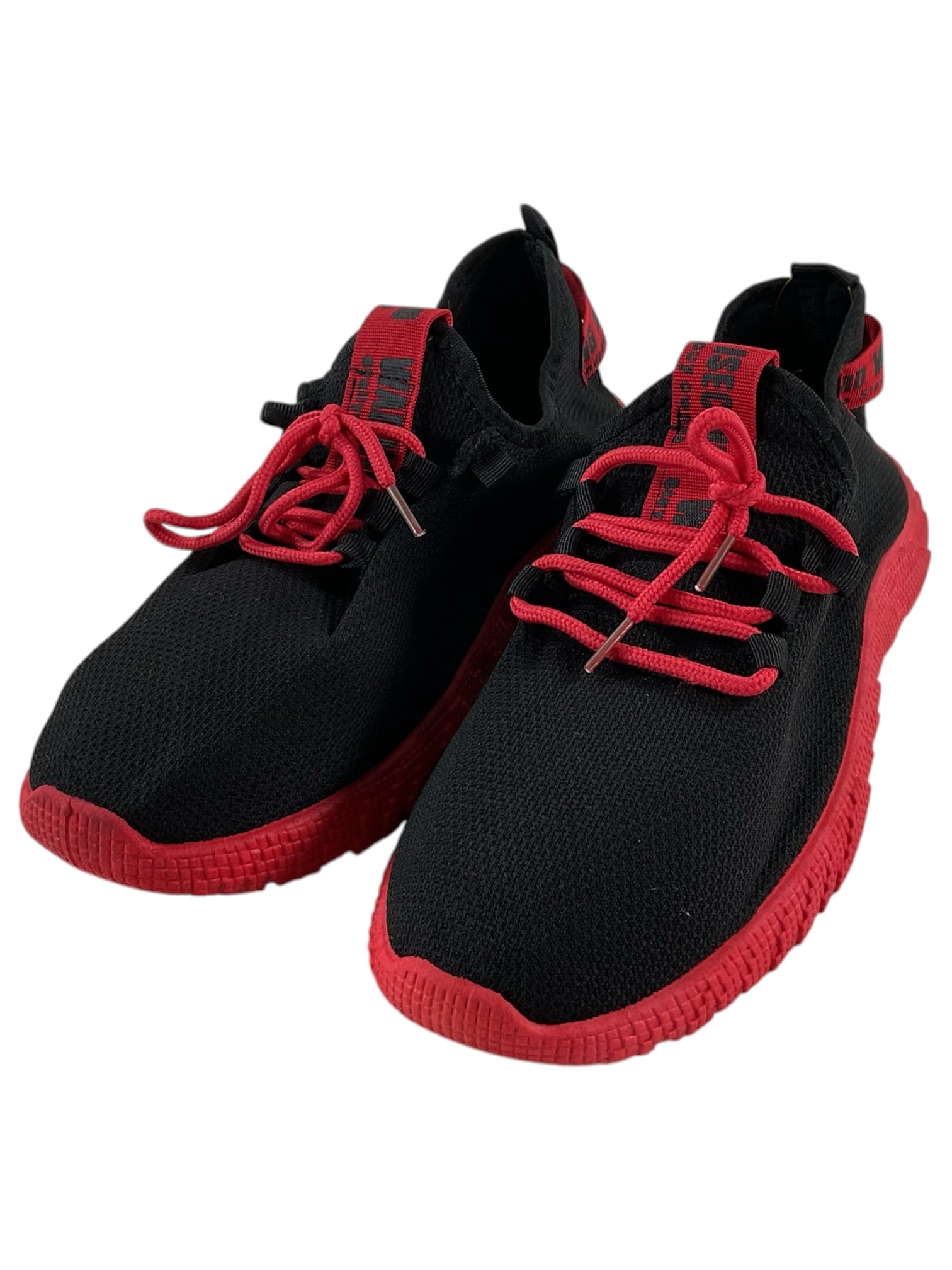 Tenis 9