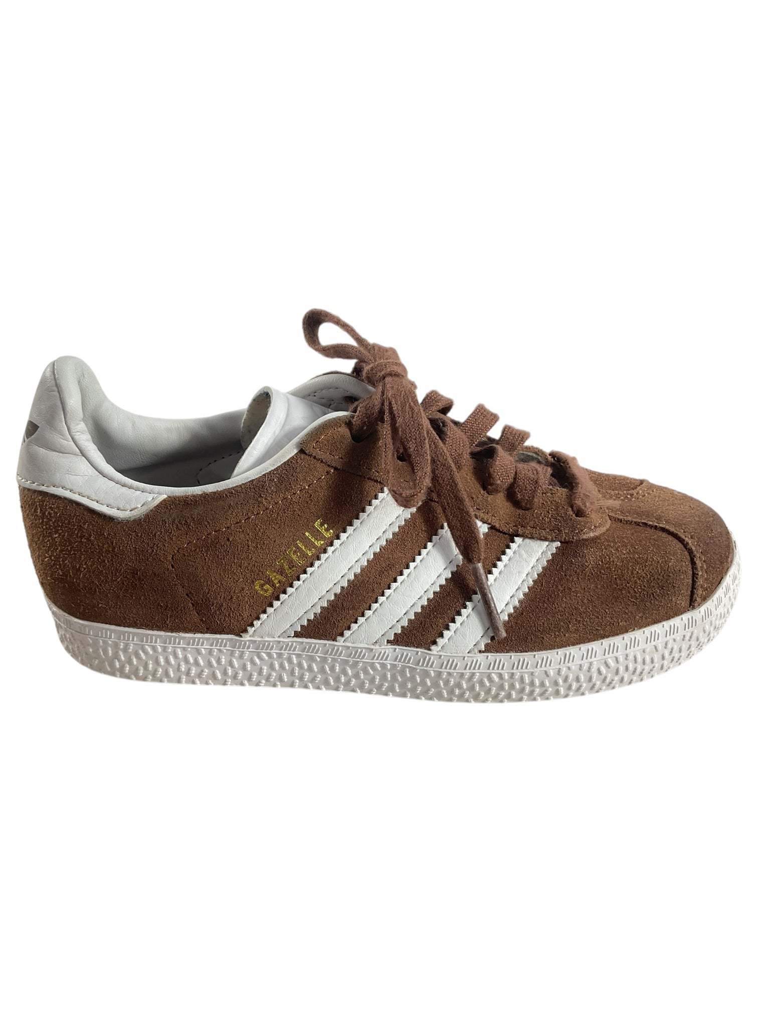 Tenis niño 13K (adidas)