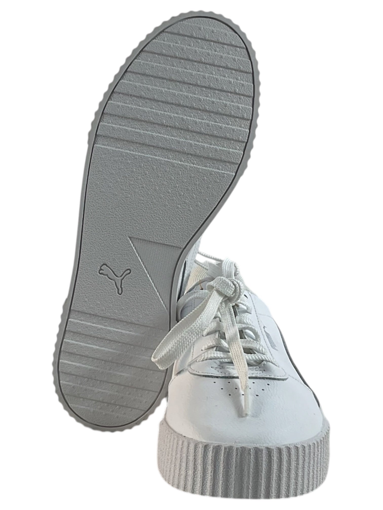 Tenis 9.5 (PUMA)