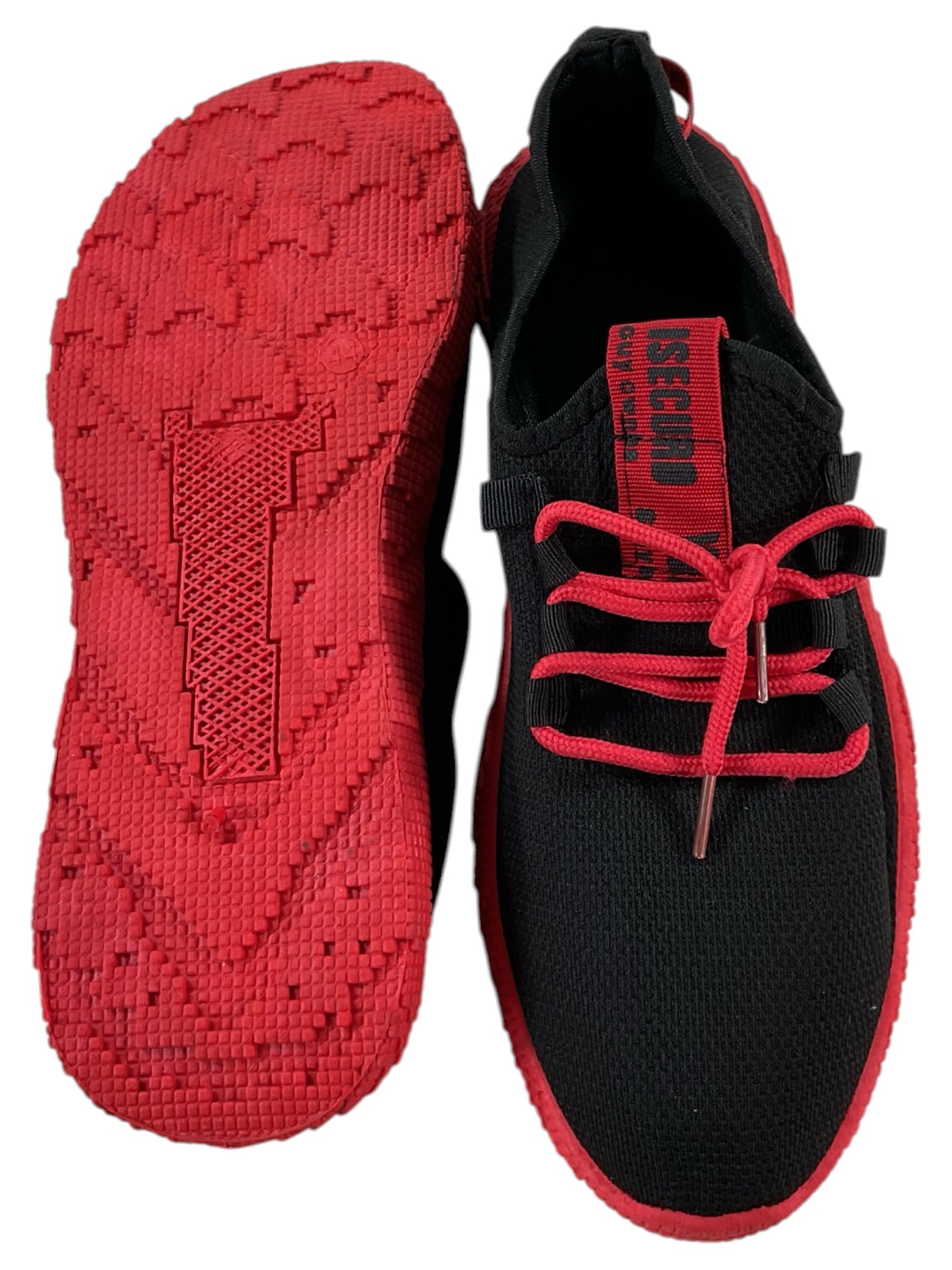 Tenis 9