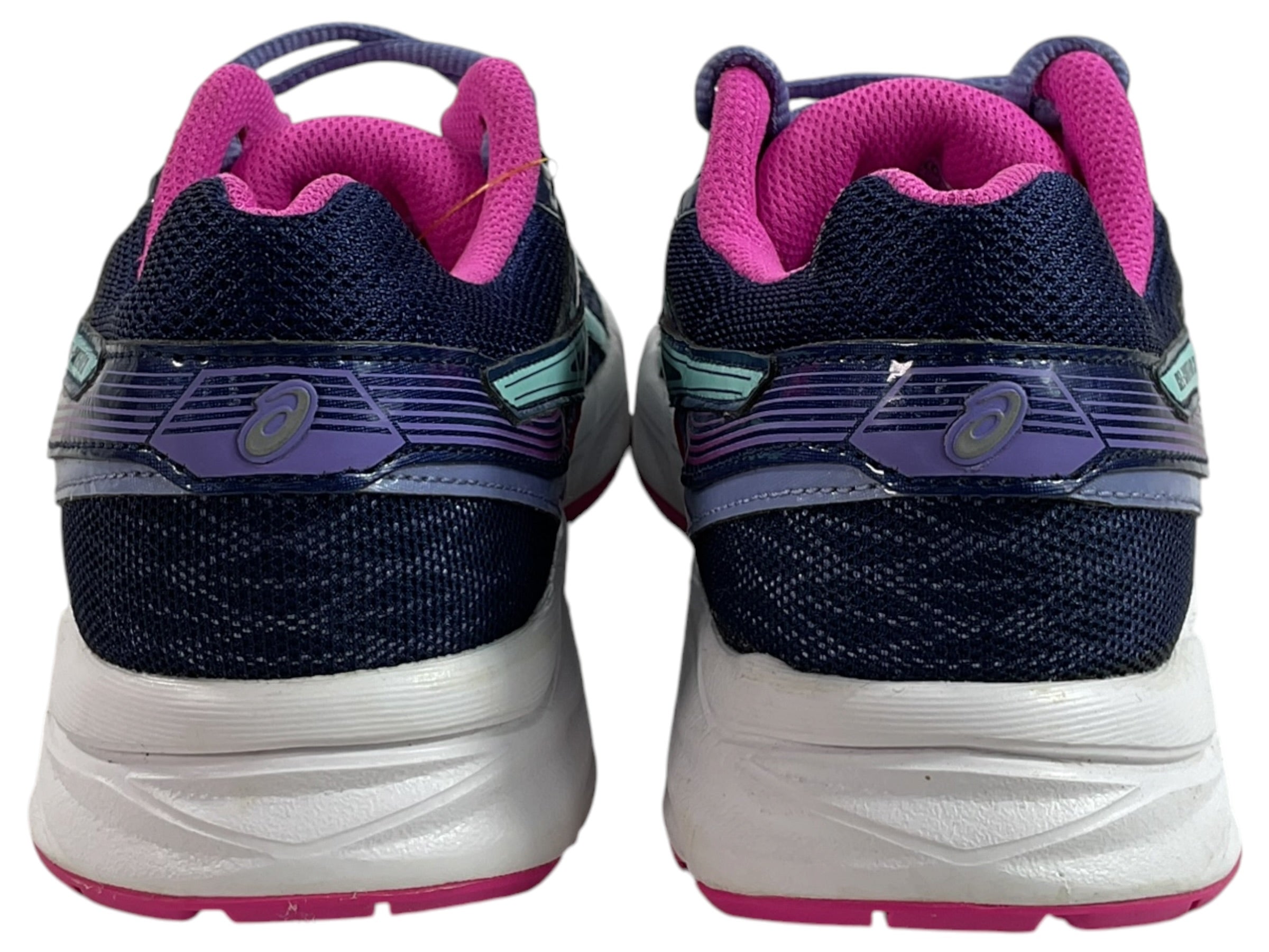 Tenis 8 (asics)