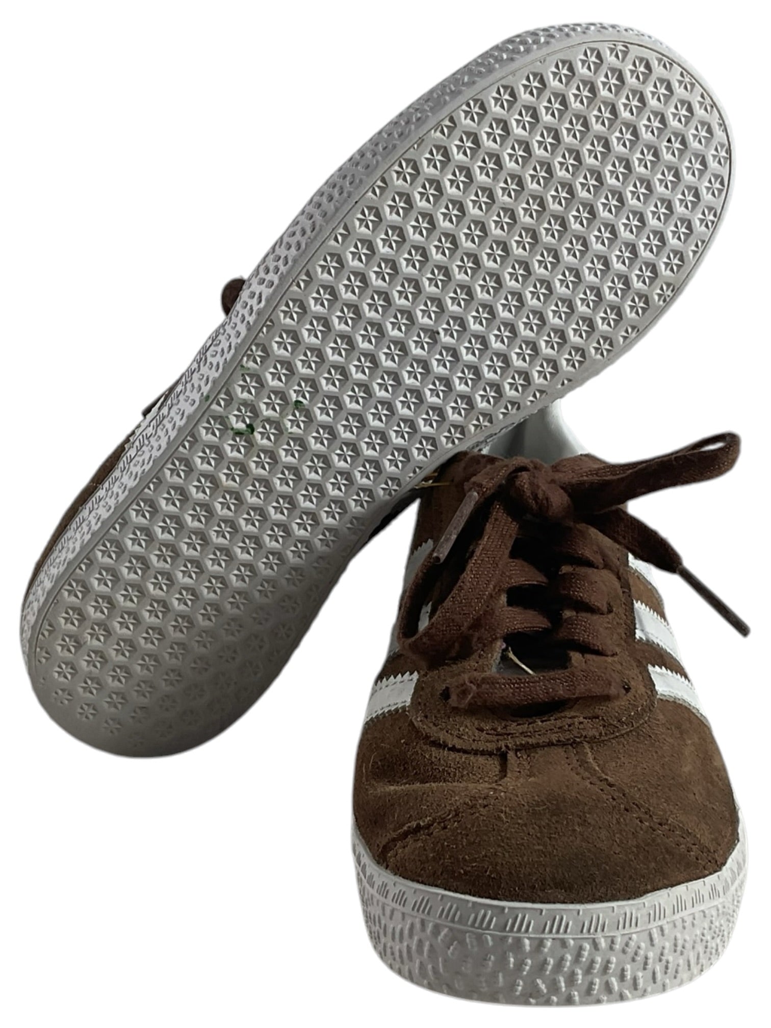 Tenis niño 13K (adidas)