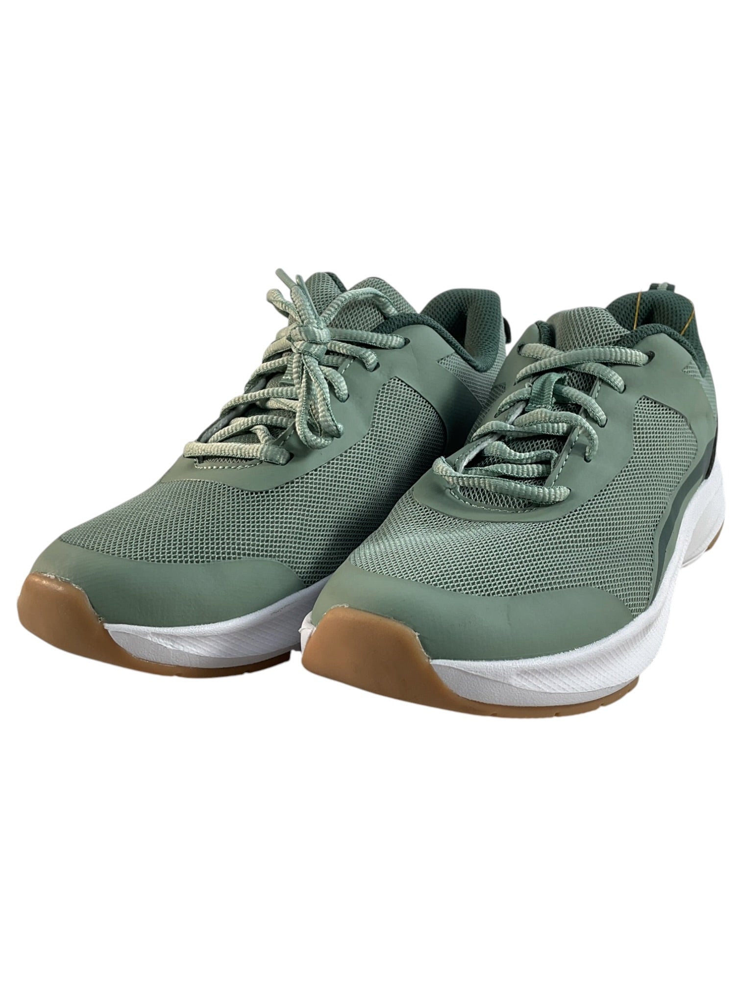 Tenis 7