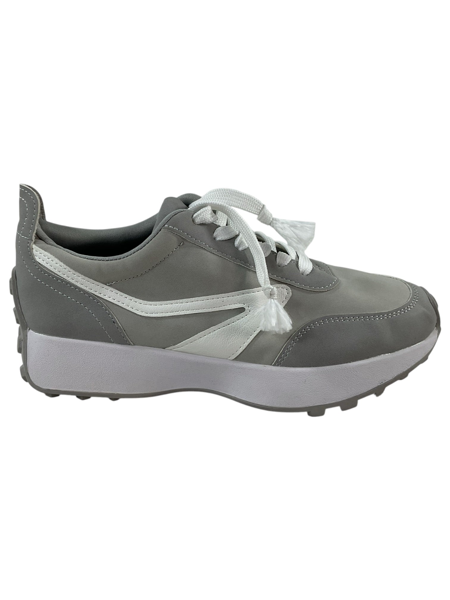 Tenis 6.5