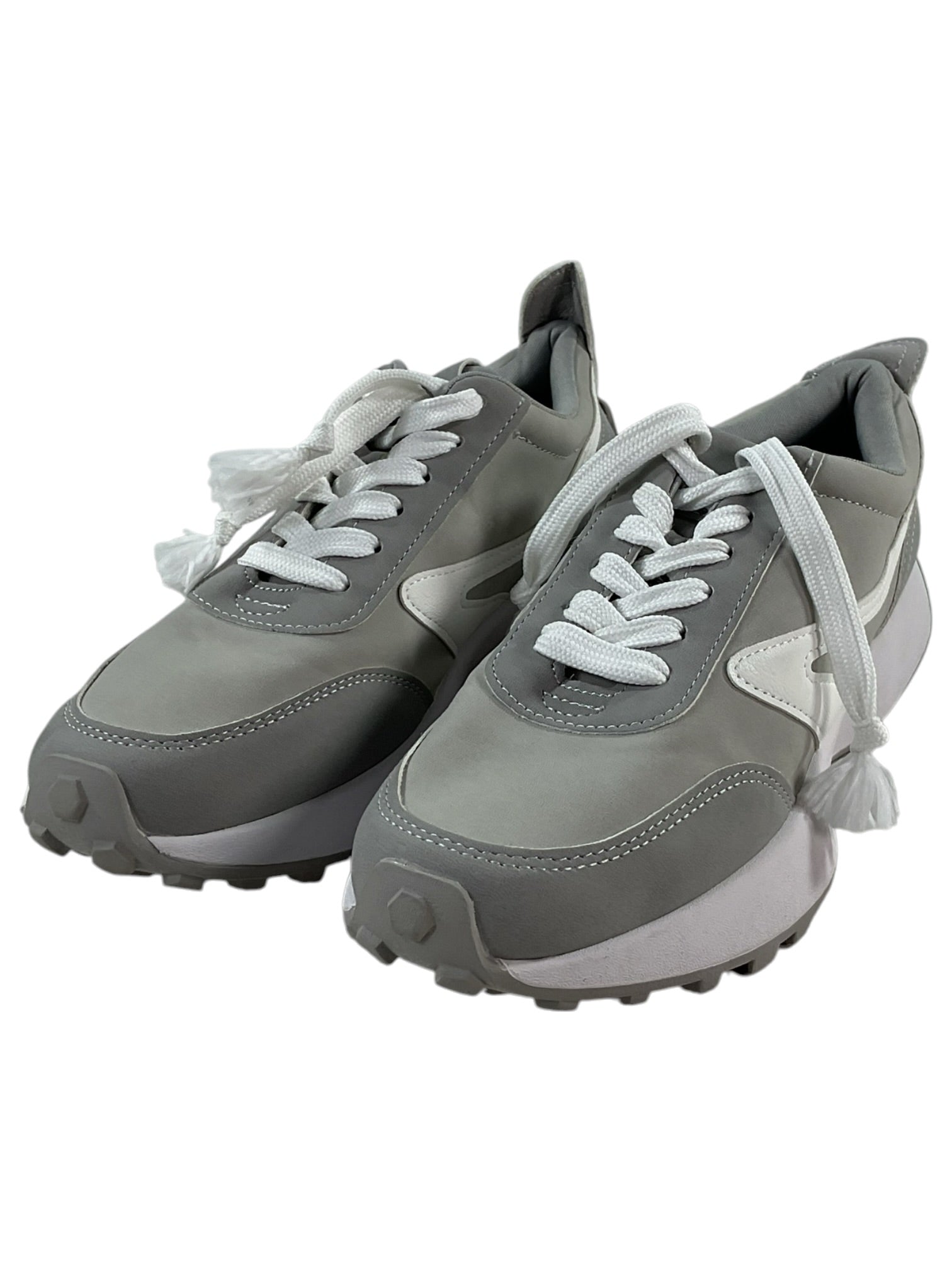 Tenis 6.5