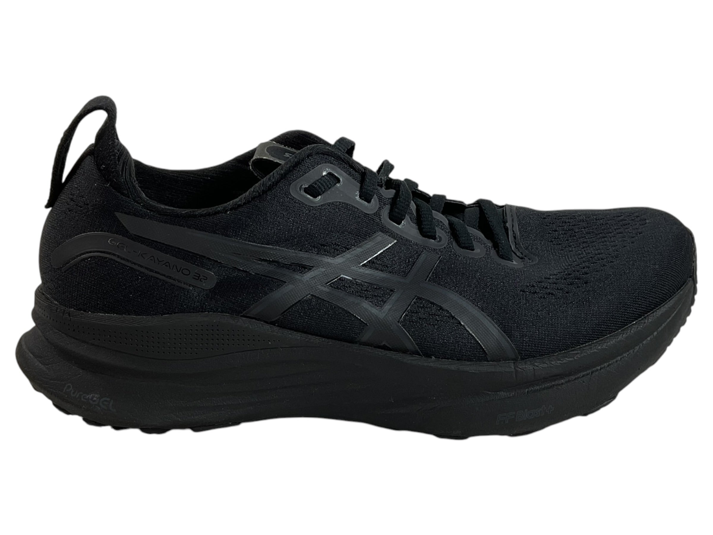 Tenis 9 (asics)