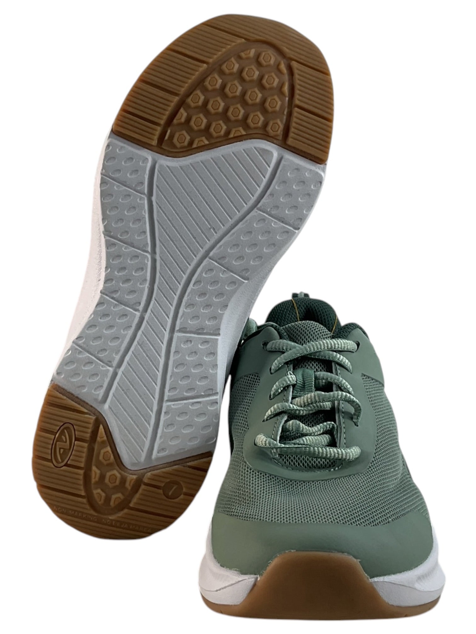 Tenis 7