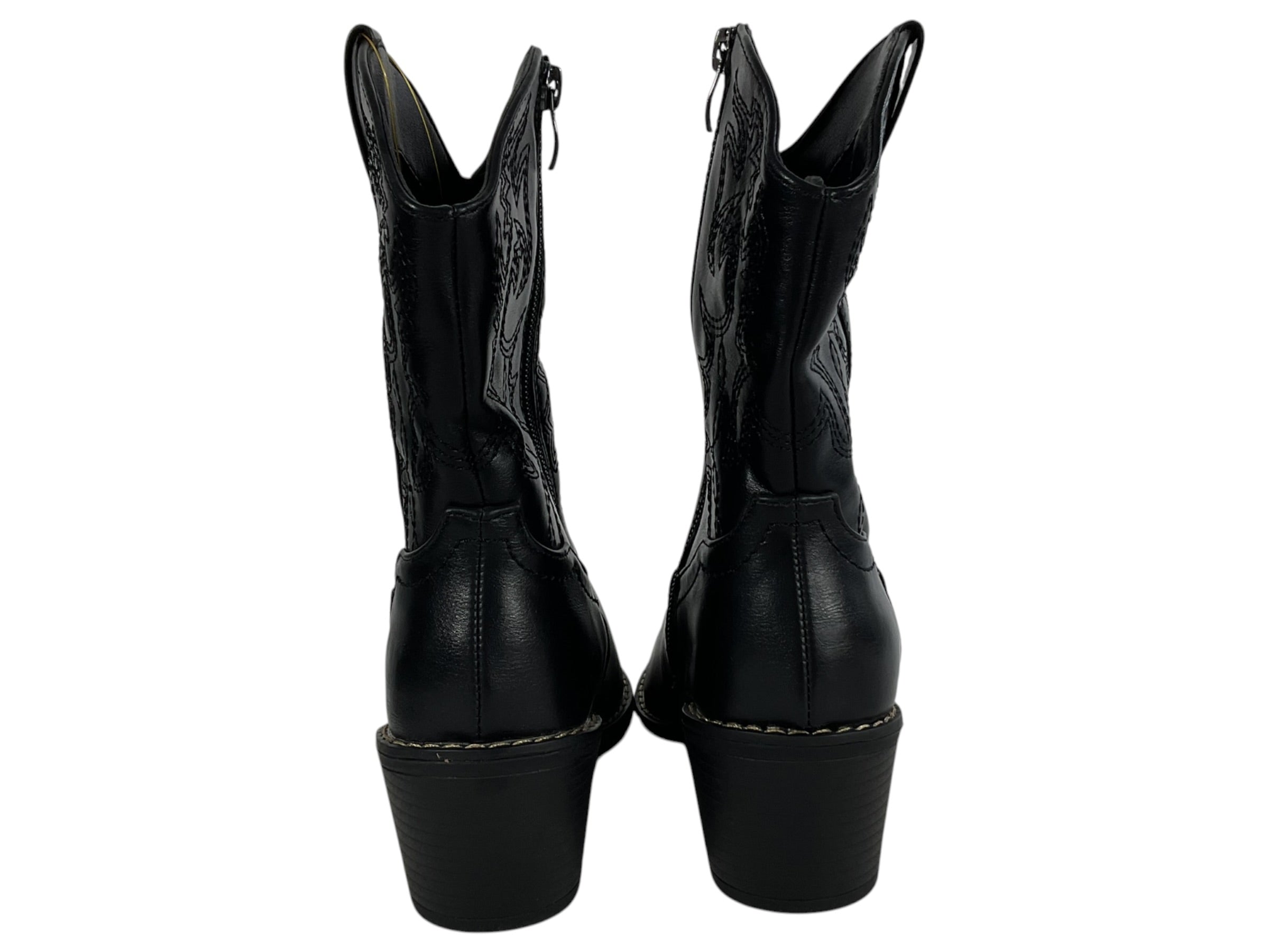 Botín 6 (Dream Pairs)