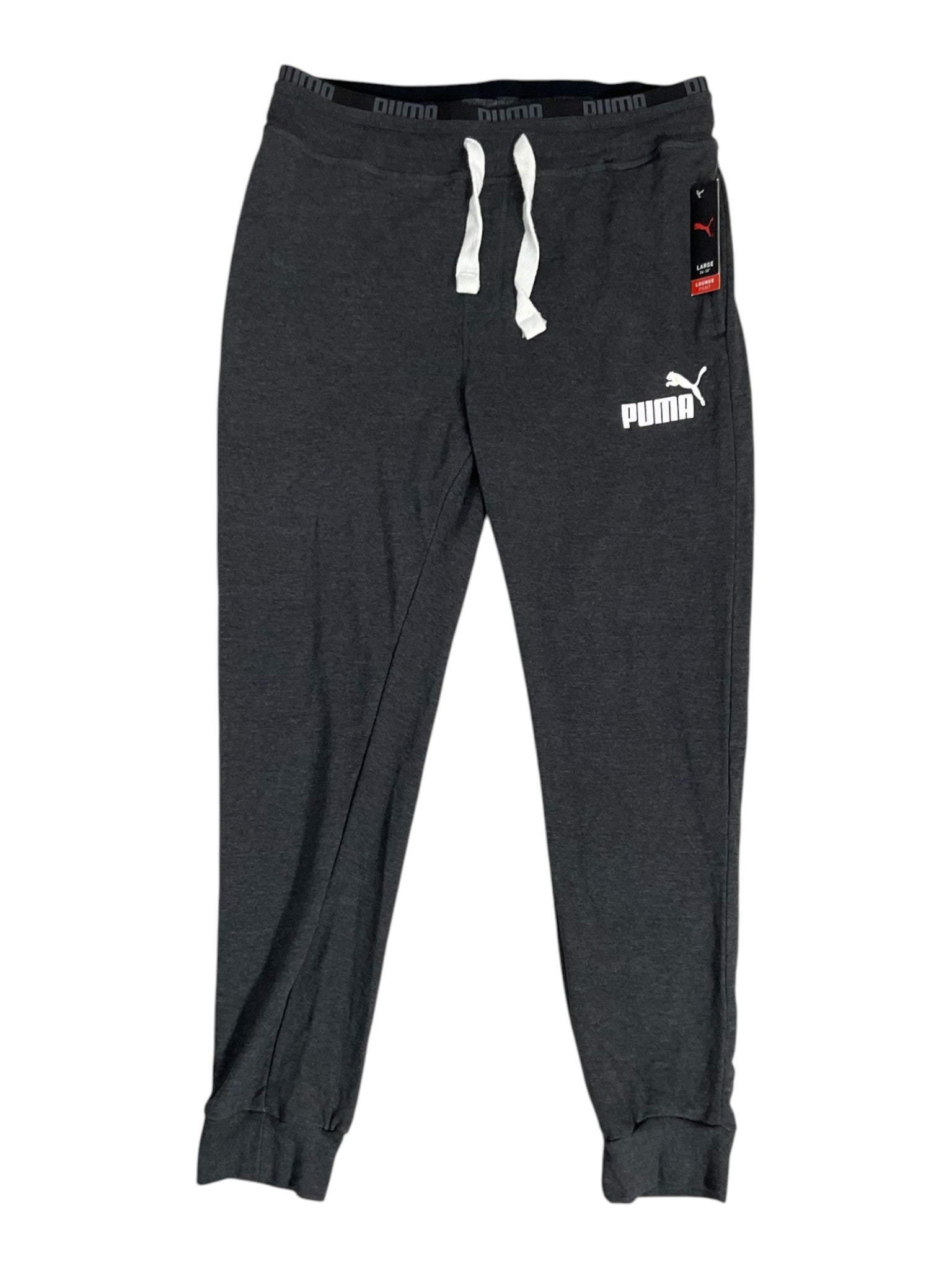 Pans L (PUMA)