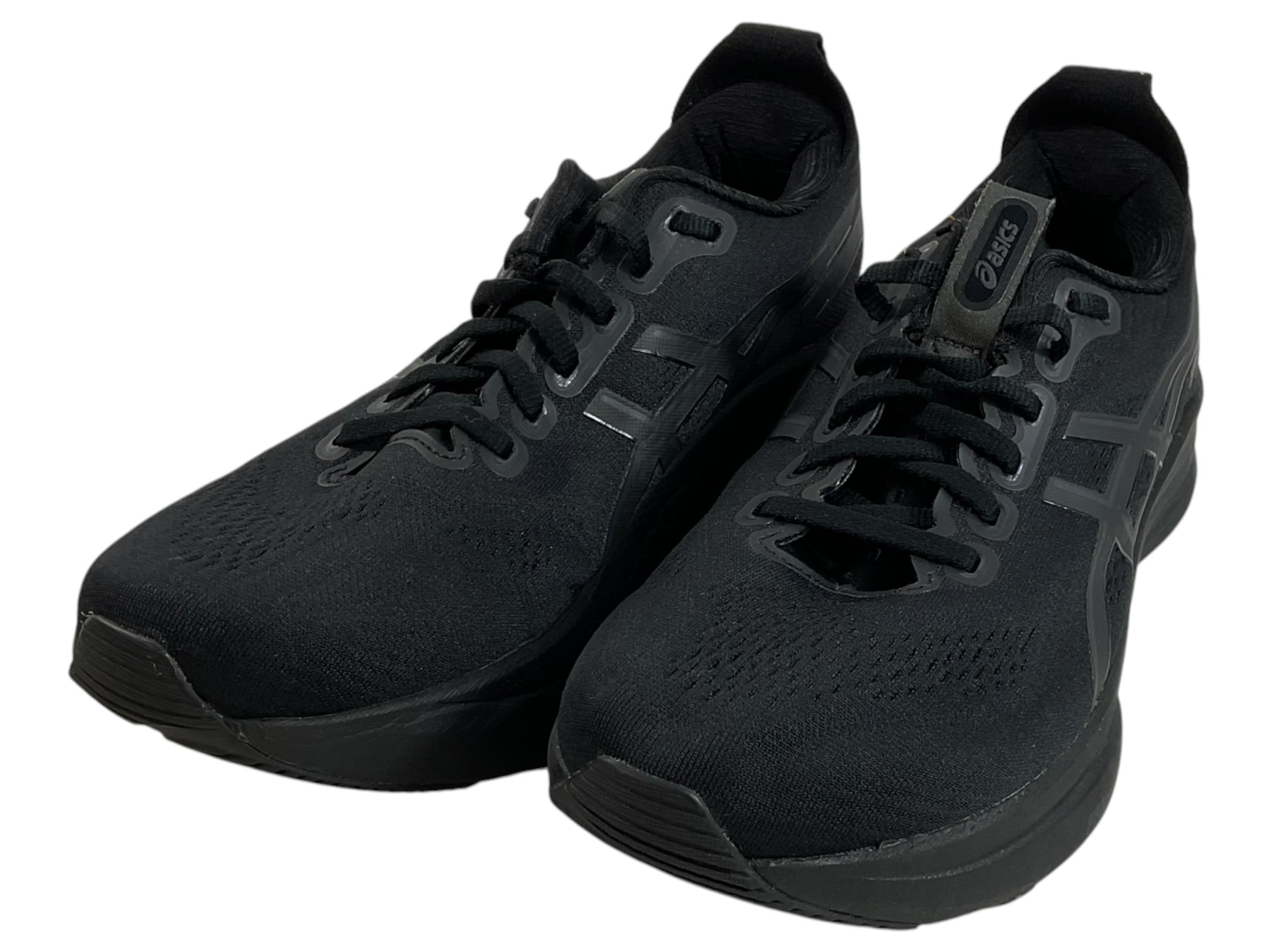 Tenis 9 (asics)