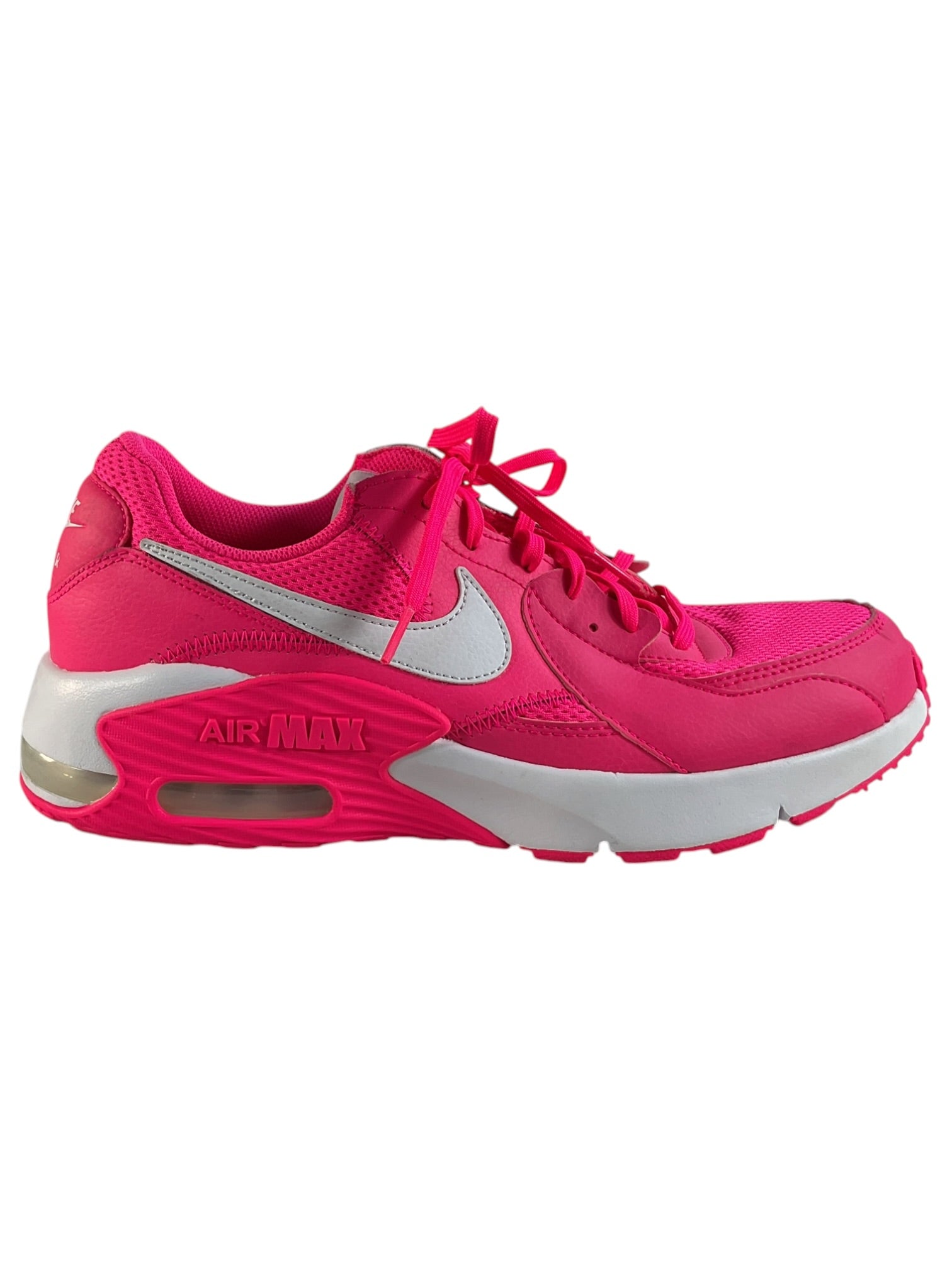 Tenis 11 (Nike)