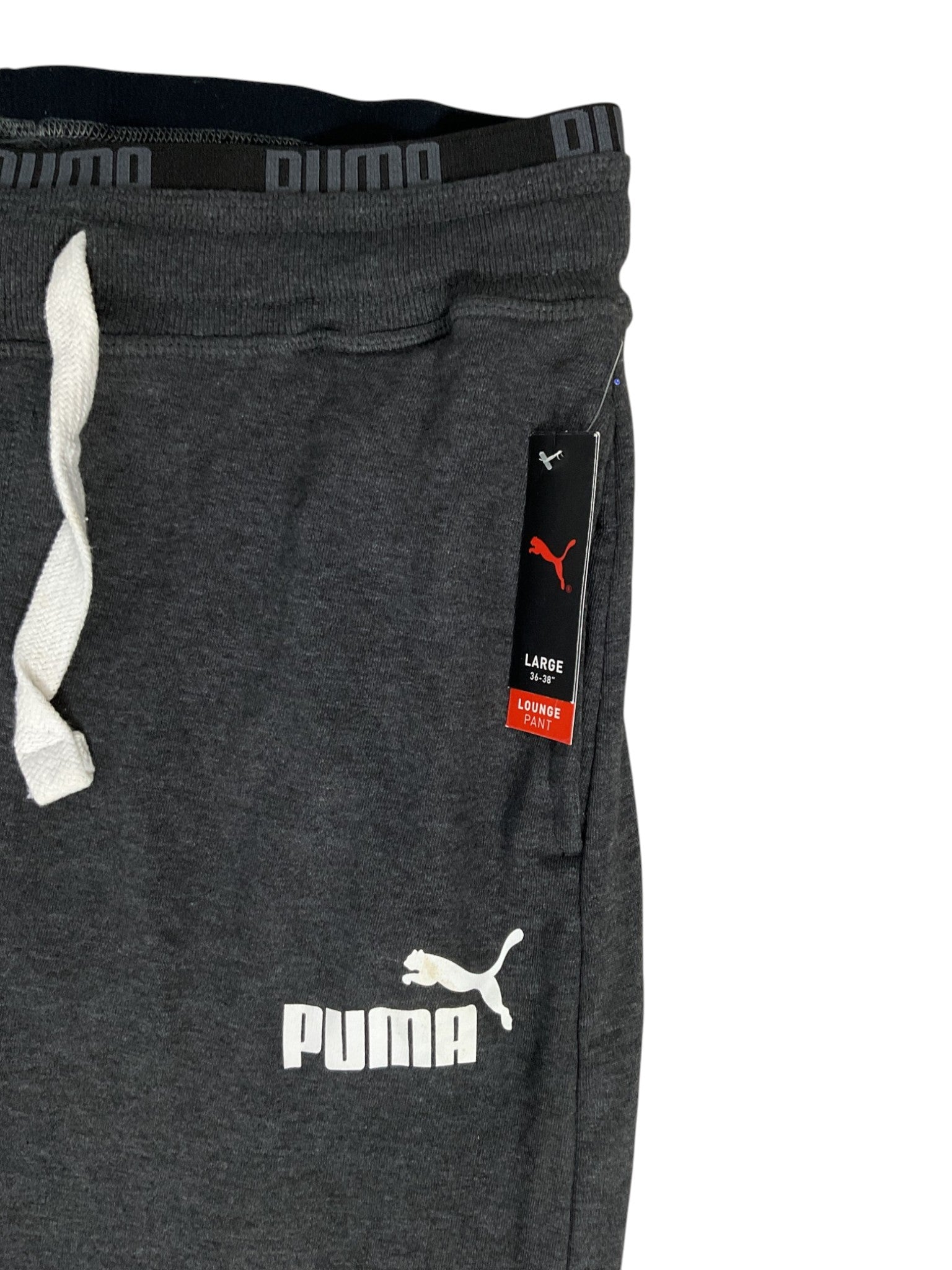 Pans L (PUMA)