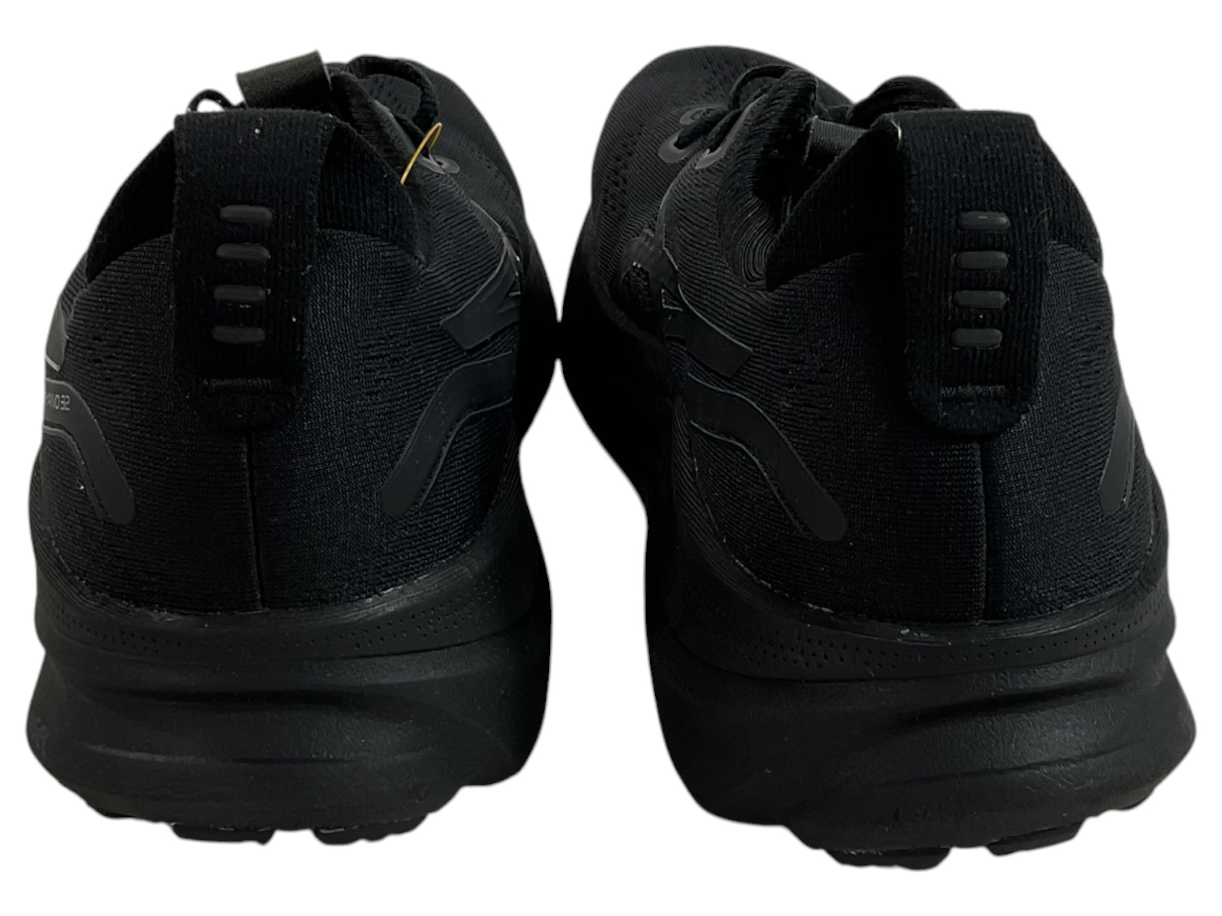 Tenis 9 (asics)