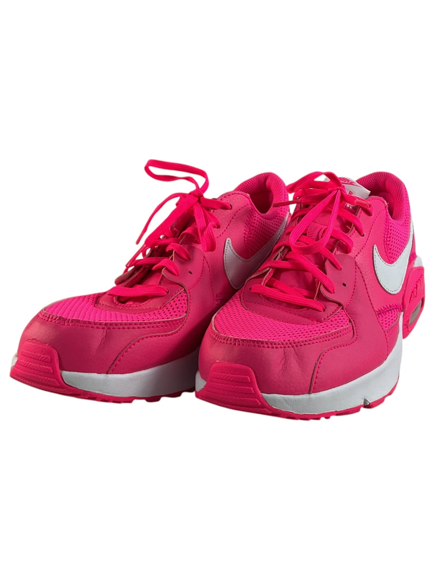 Tenis 11 (Nike)