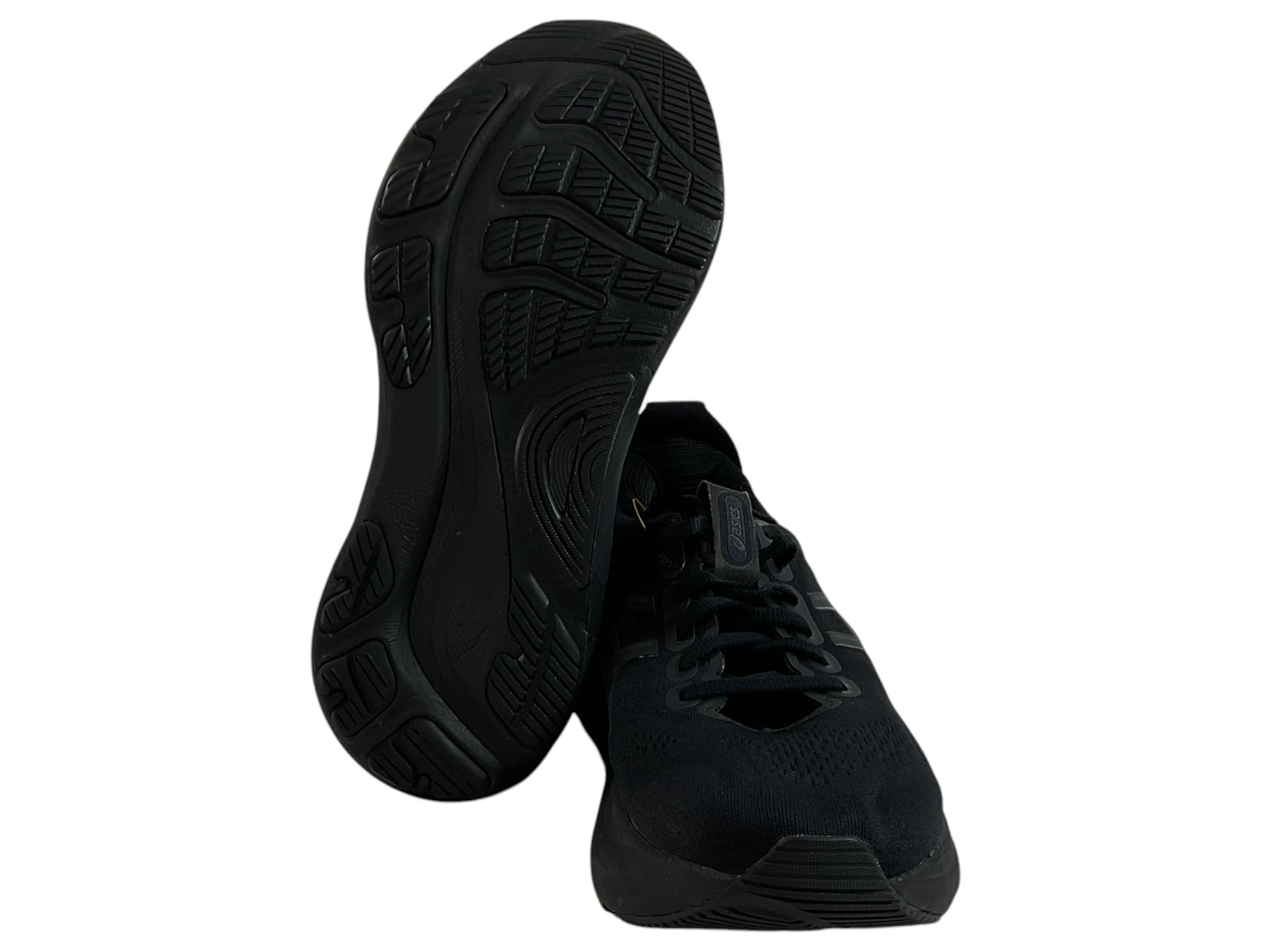 Tenis 9 (asics)