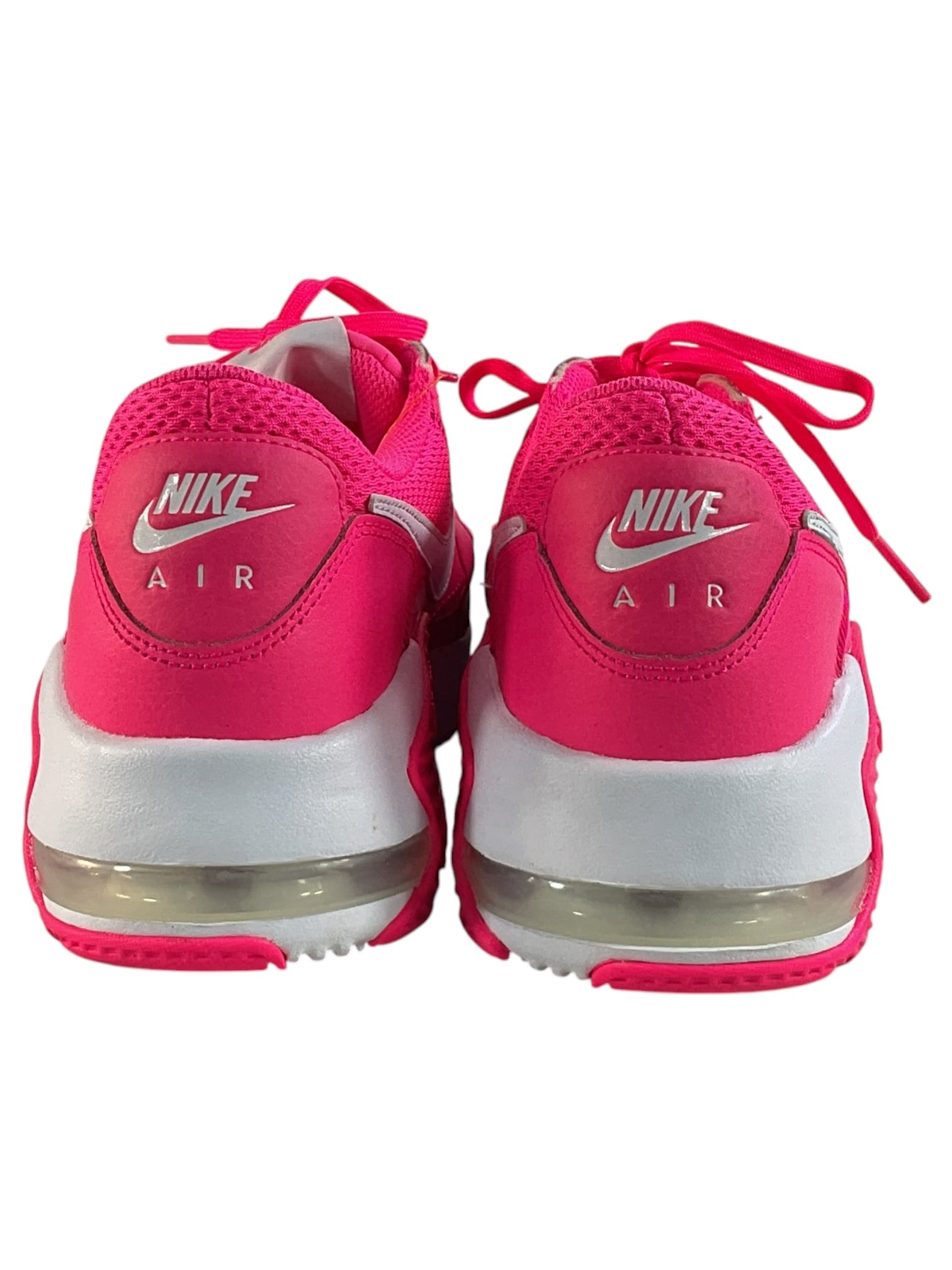 Tenis 11 (Nike)