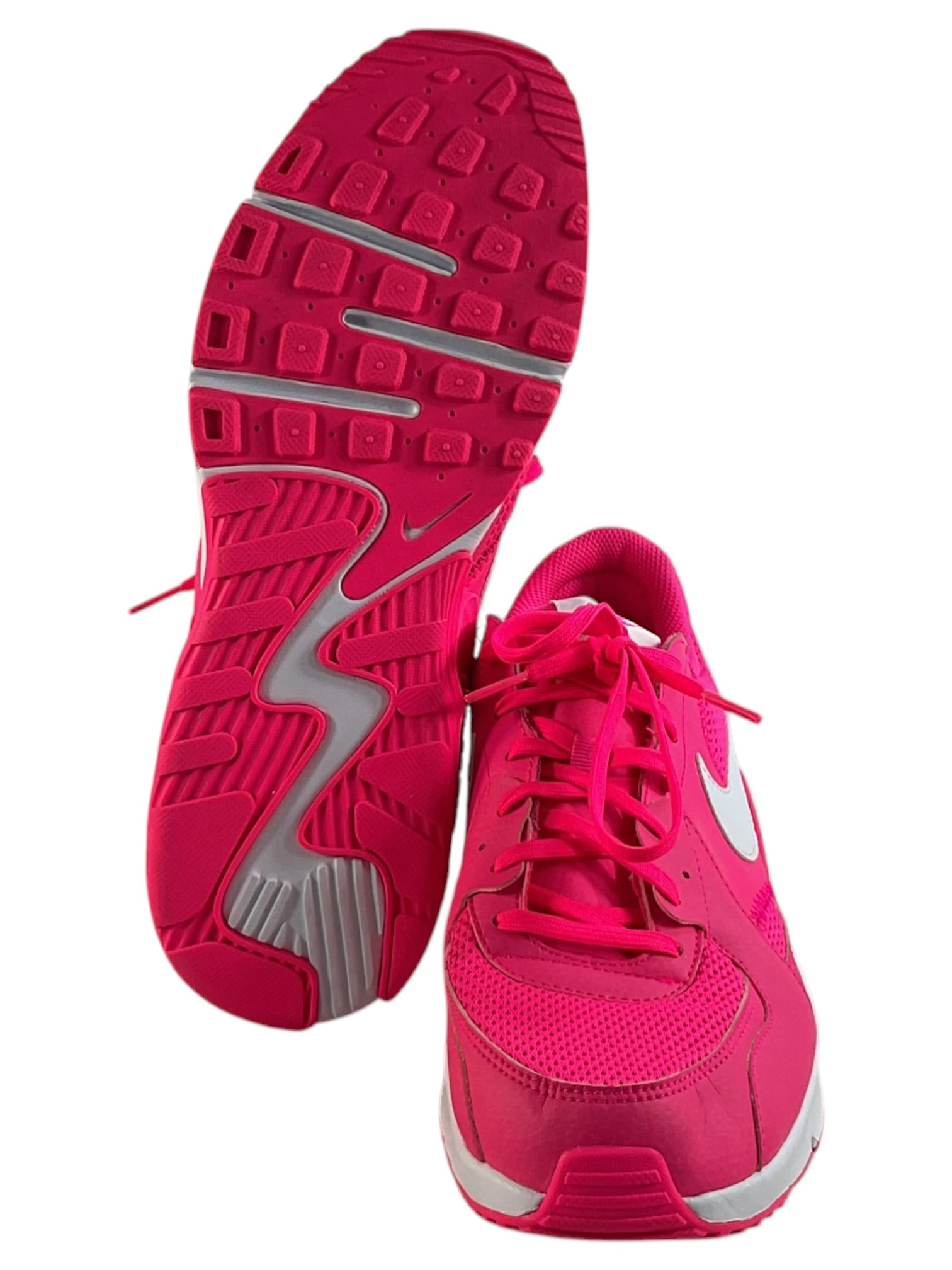 Tenis 11 (Nike)