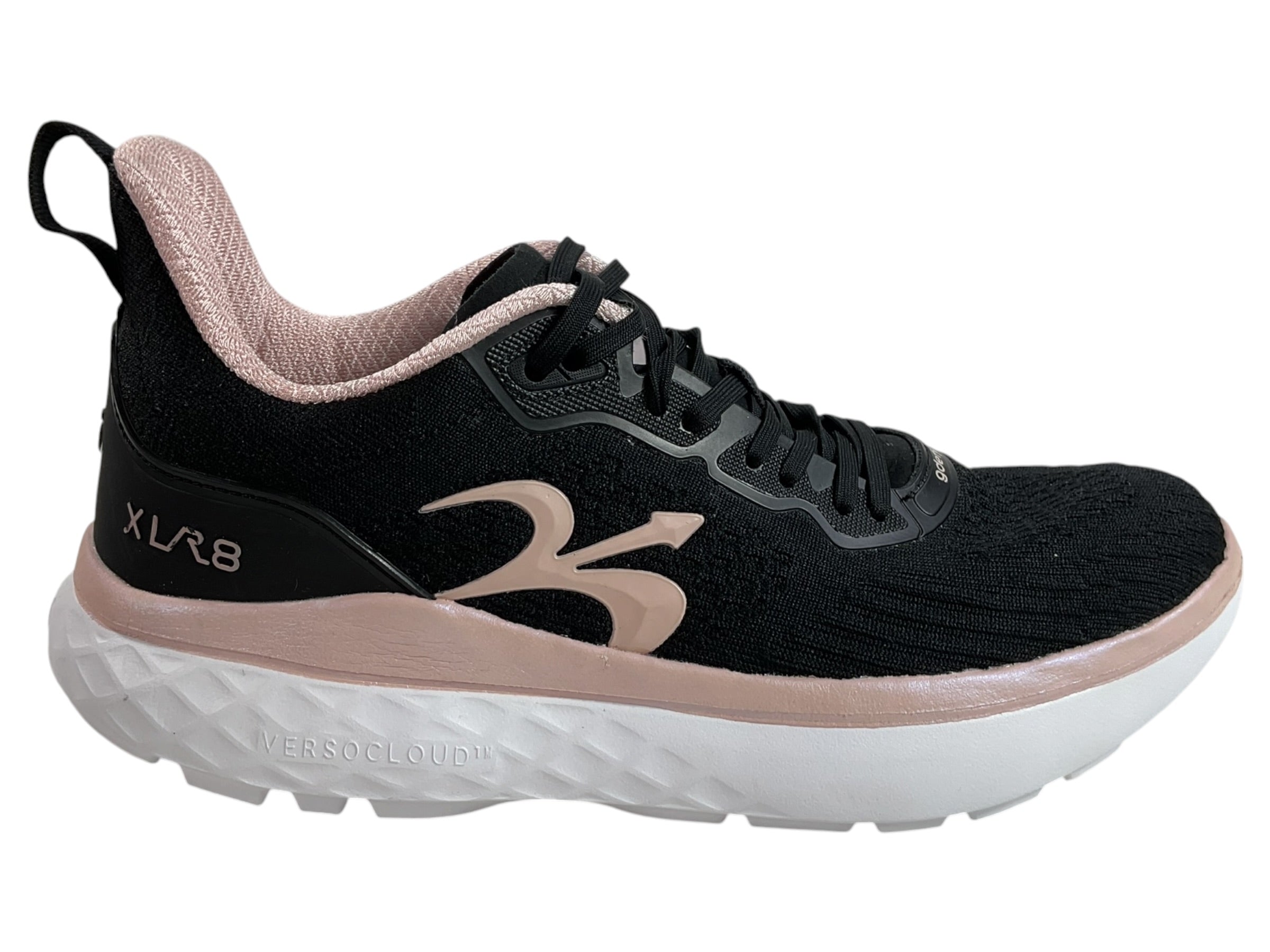 Tenis 9.5 (gdefy)